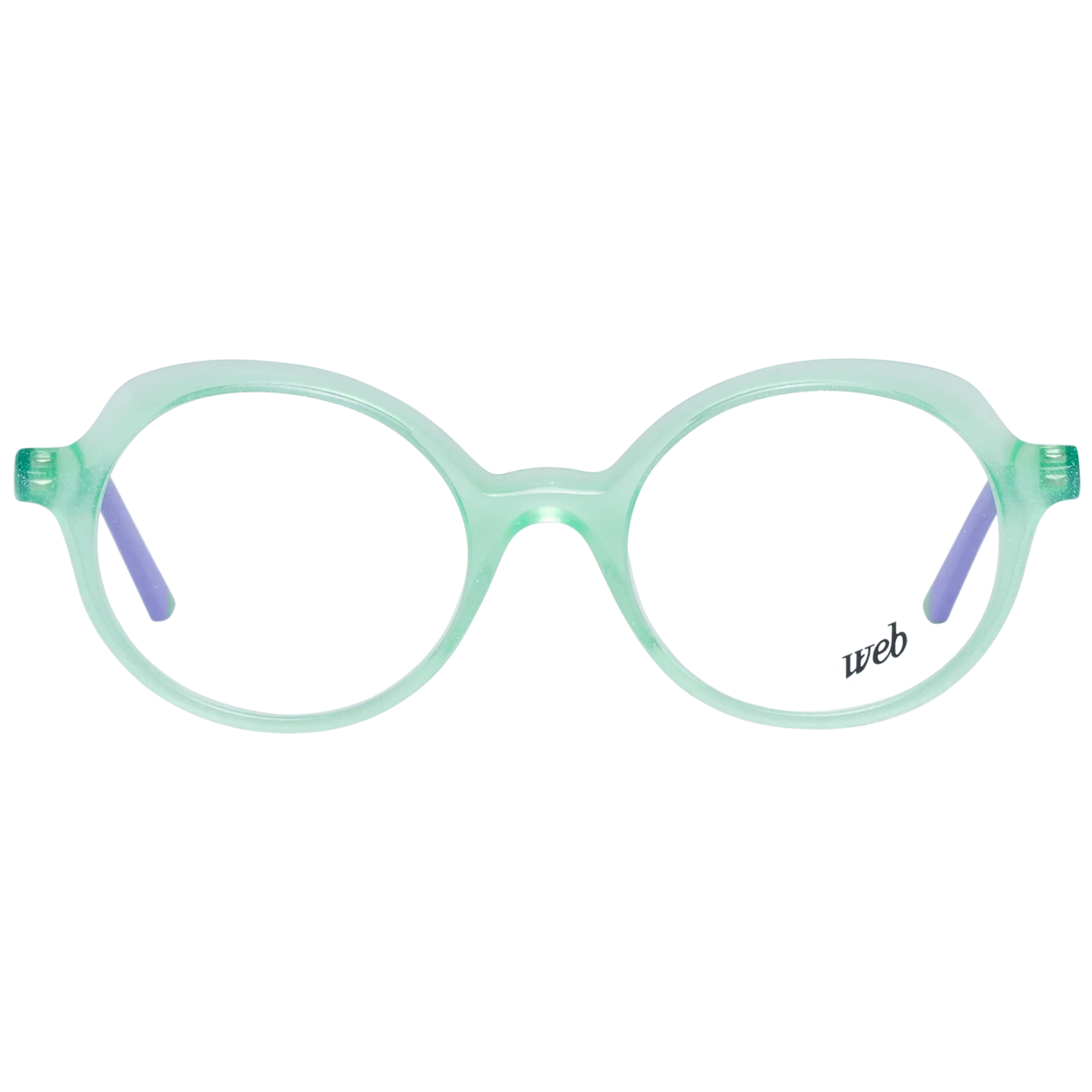 Web Brille WE5263 077 46