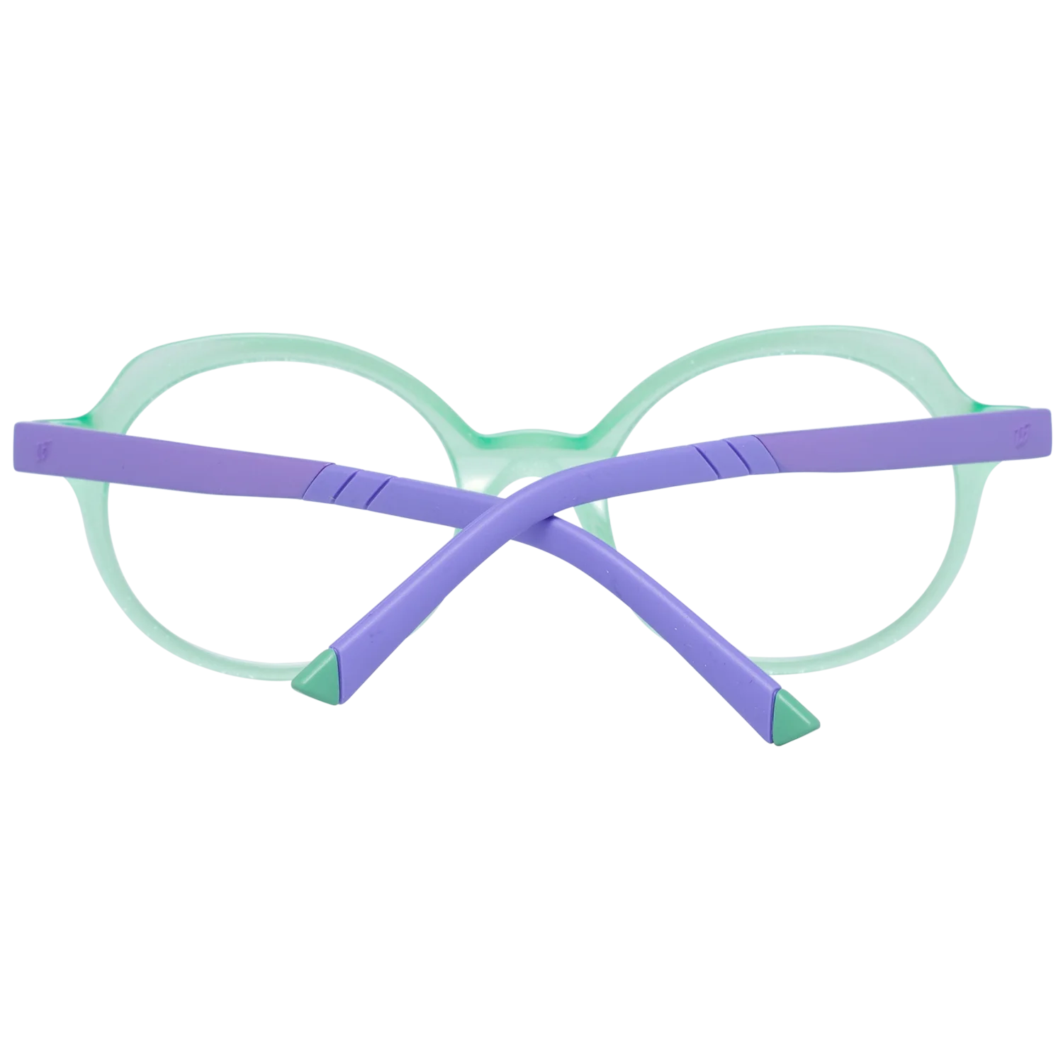 Web WE5263 46077 – von hinten