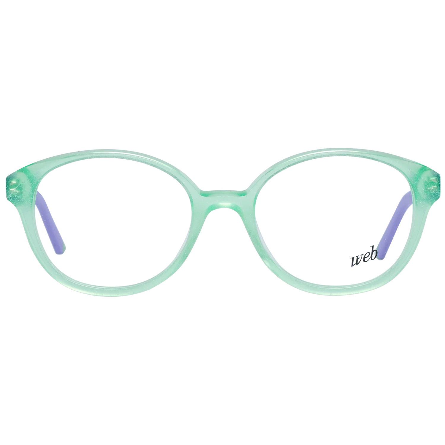 Web Brille WE5266 077 47