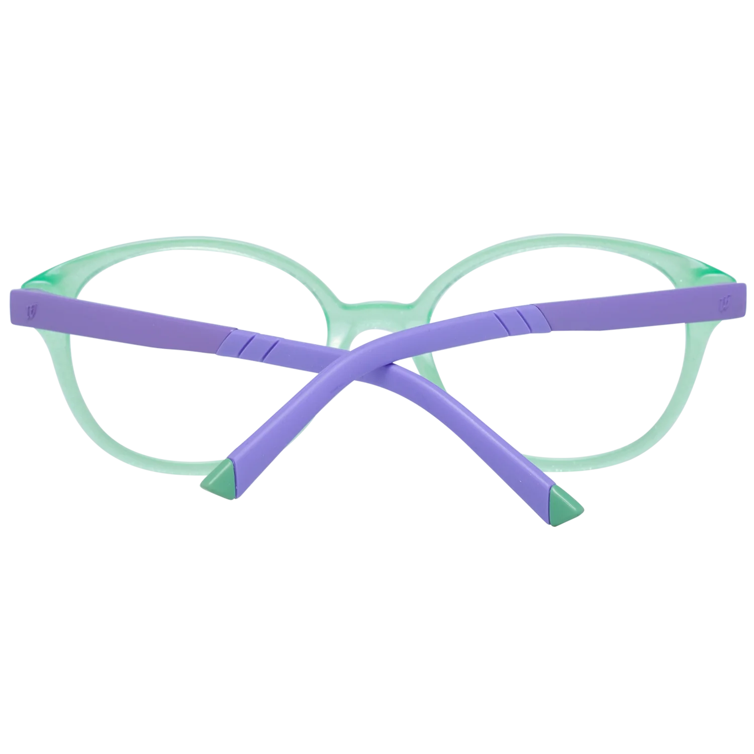 Web WE5266 47077 – von hinten