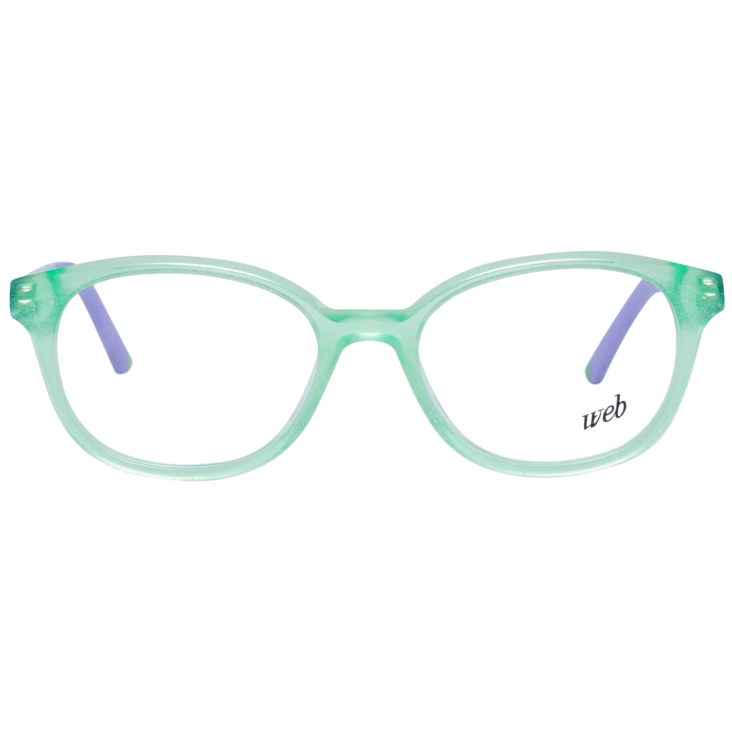 Web Brille WE5264 077 46