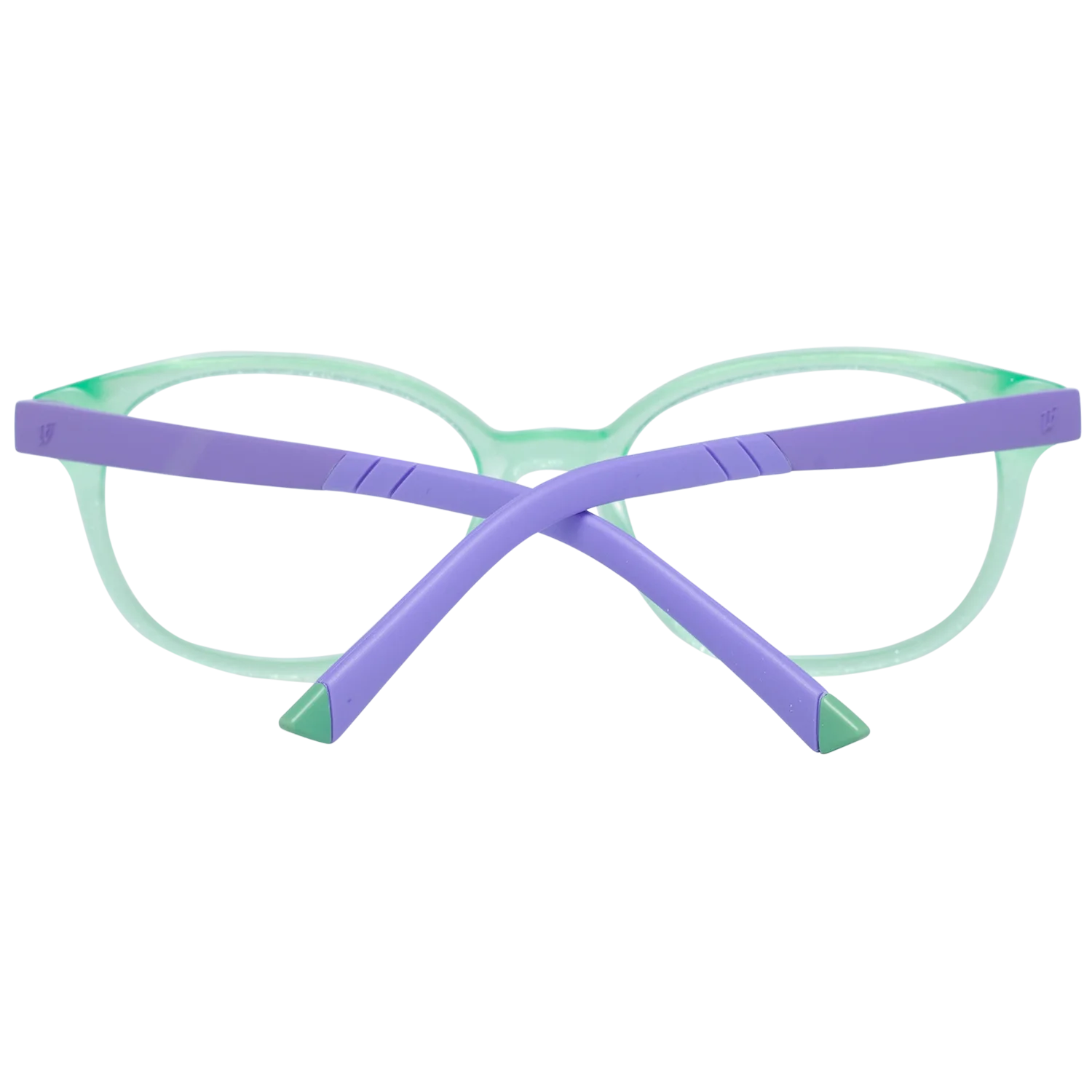 Web WE5264 46077 – von hinten
