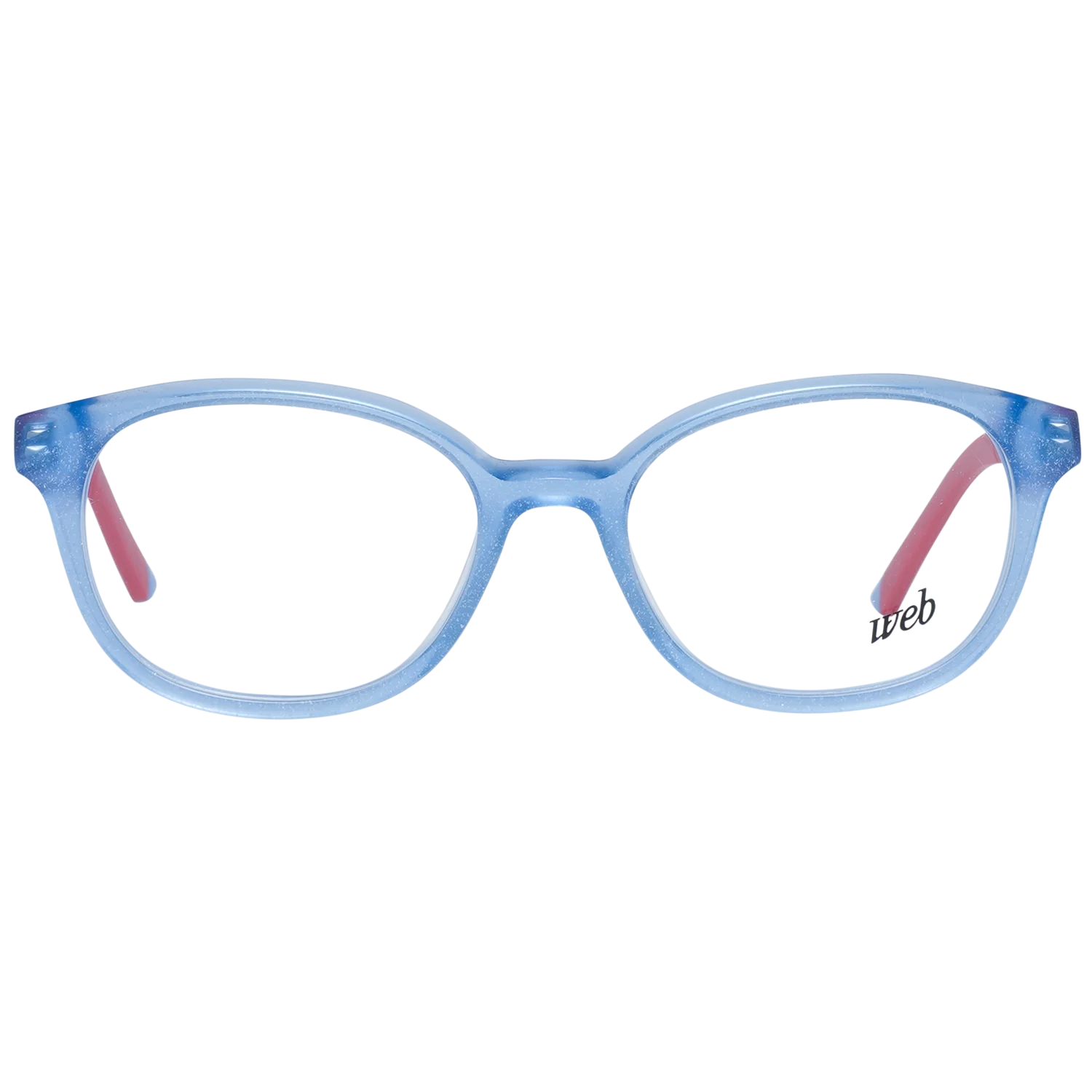 Web Brille WE5264 092 46