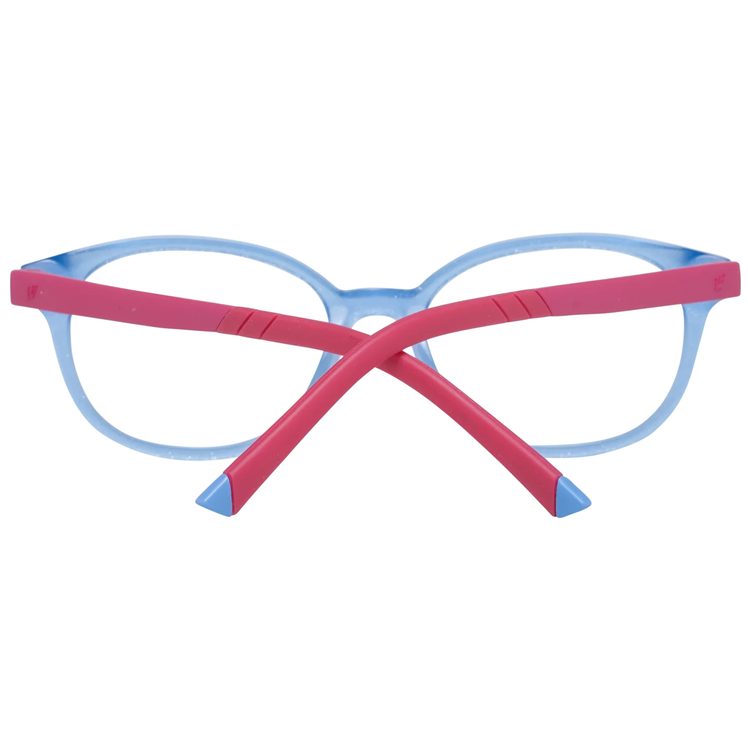 Web WE5264 46092 – von hinten