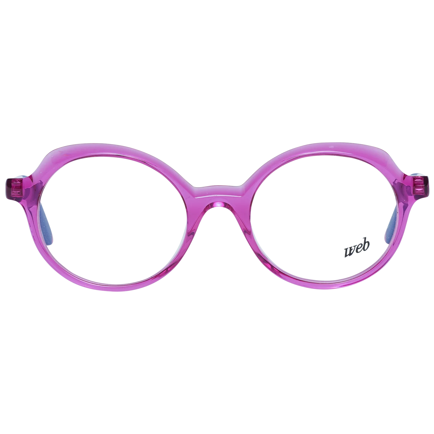 Web Brille WE5263 072 46