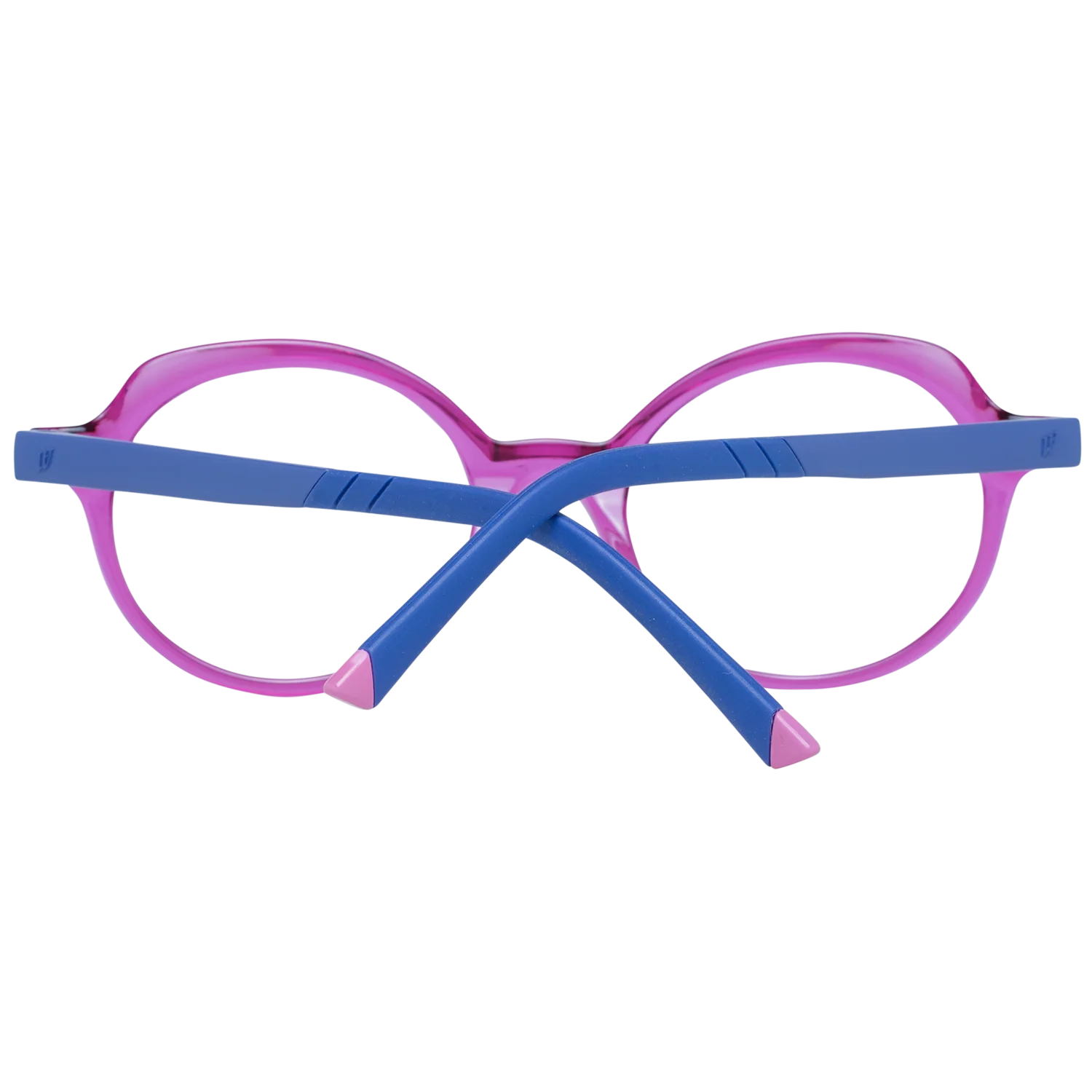 Web WE5263 46072 – von hinten