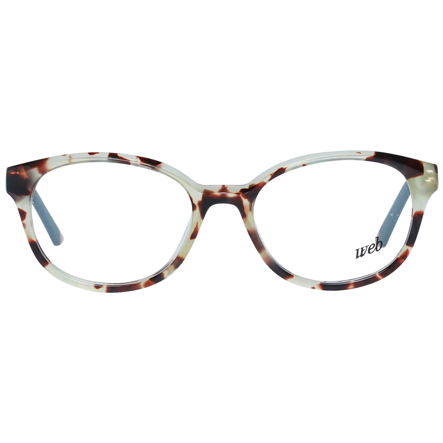 Web Brille WE5264 A55 46