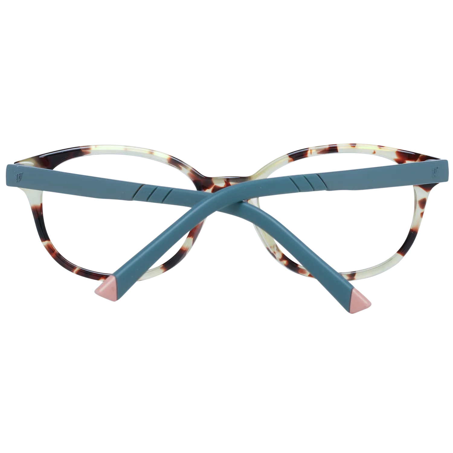 Web WE5264 46A55 – von hinten