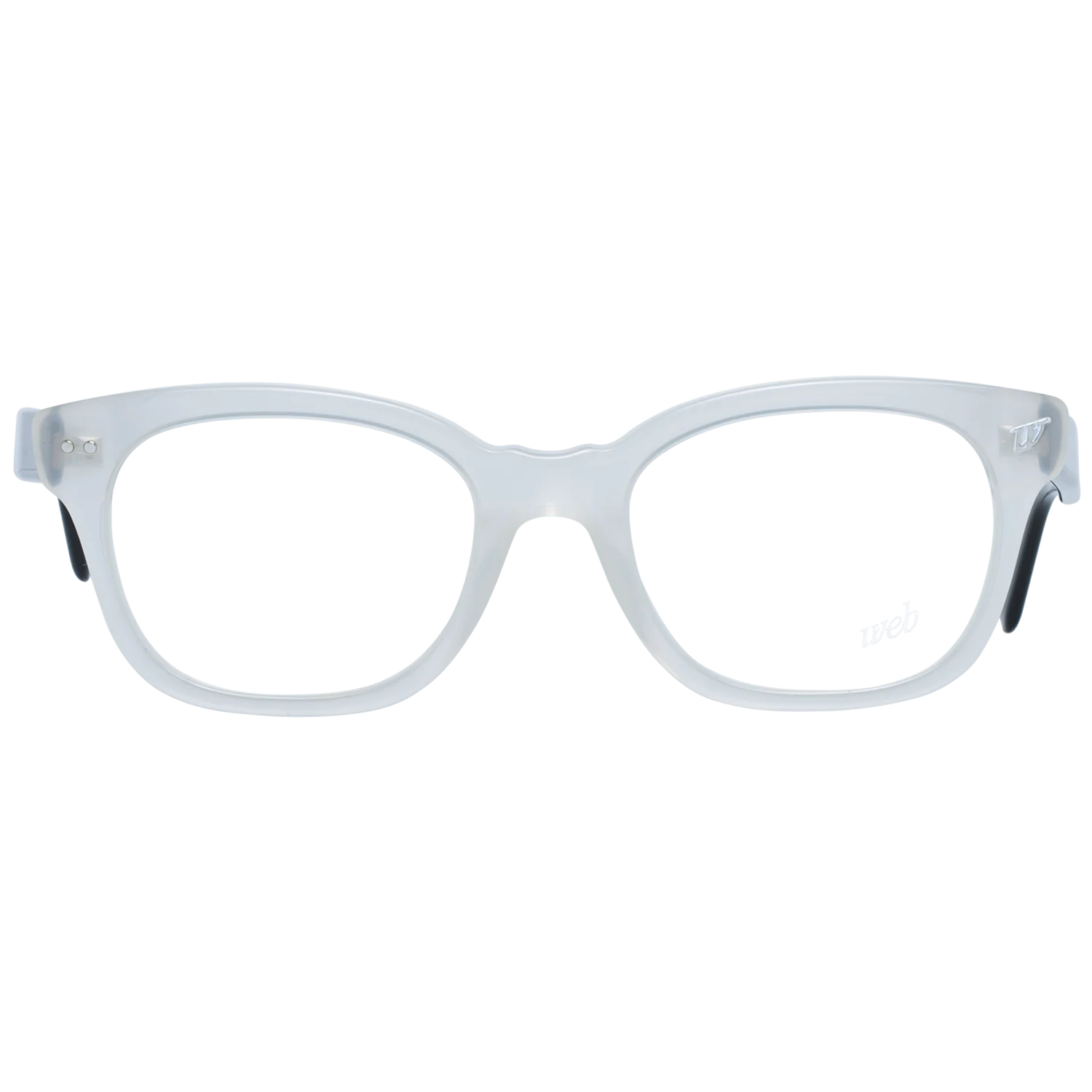 Web Brille WE5116 024 52