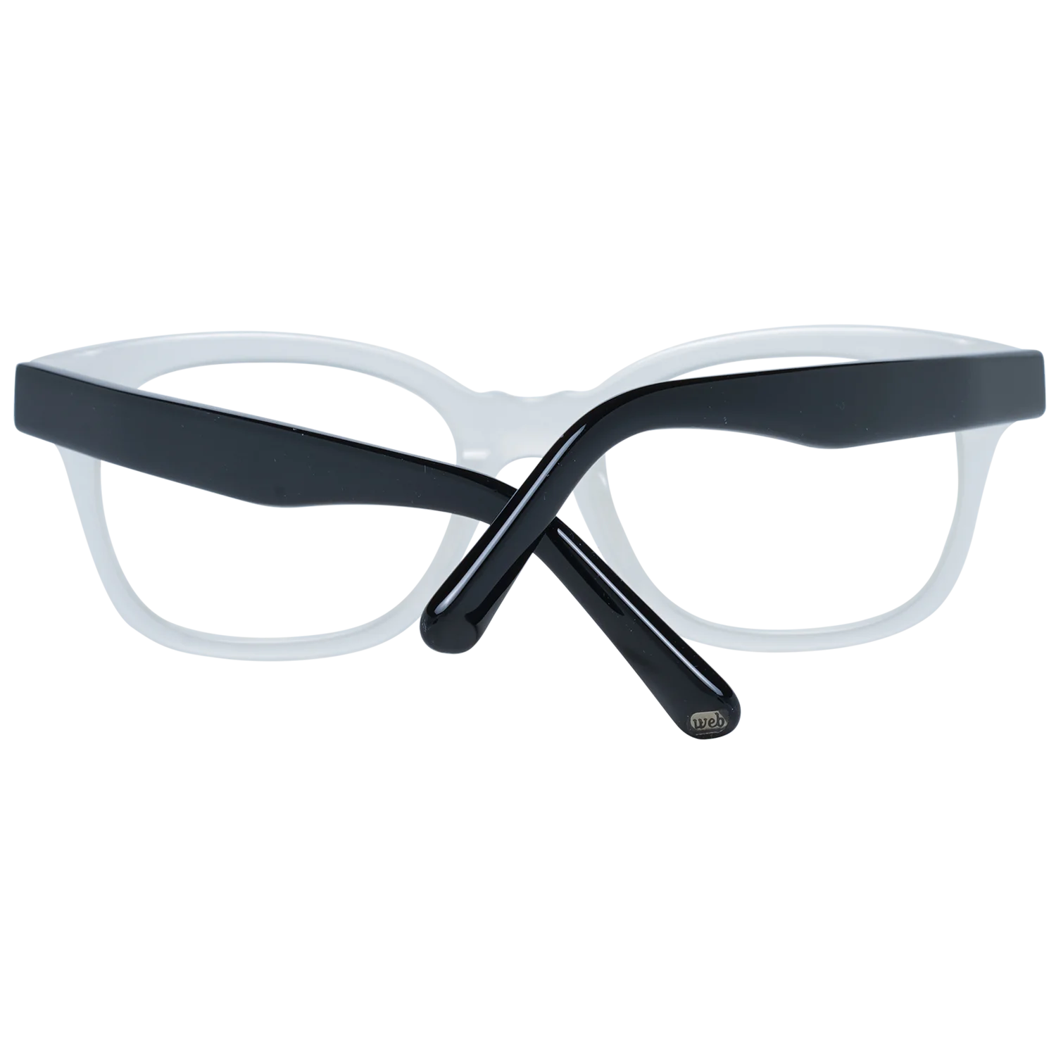 Web WE5116 52024 – von hinten