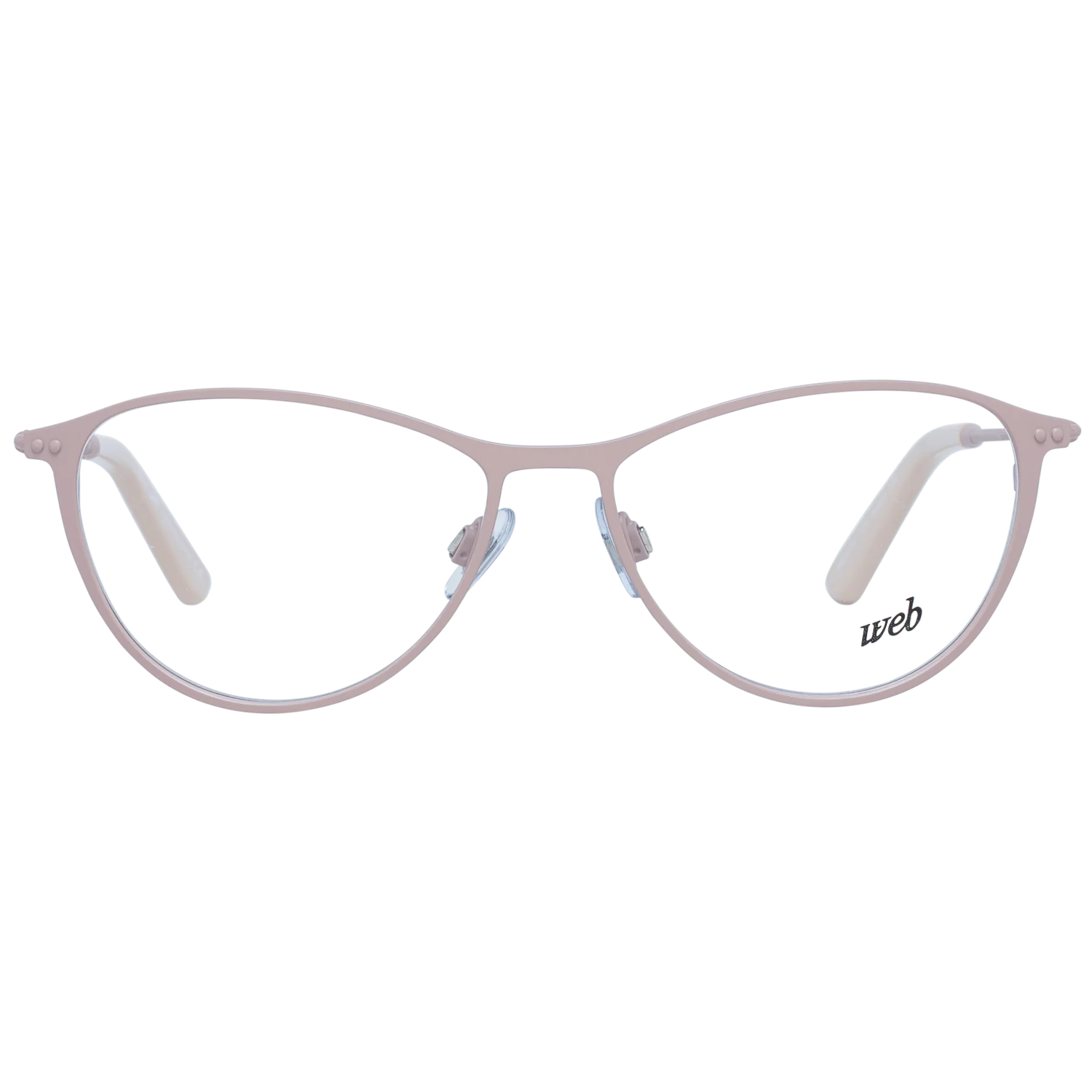 Web Brille WE5138 073 54