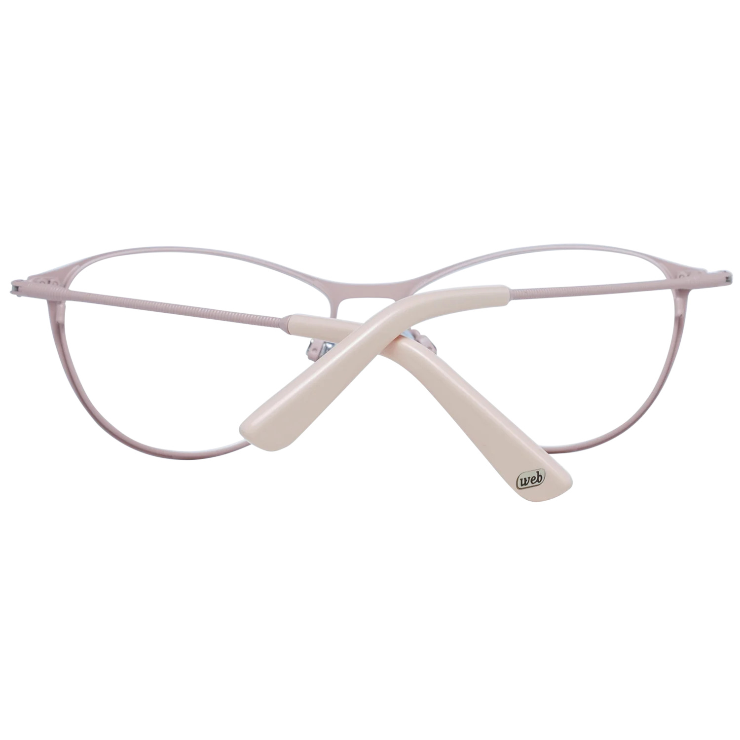 Web WE5138 54073 – von hinten