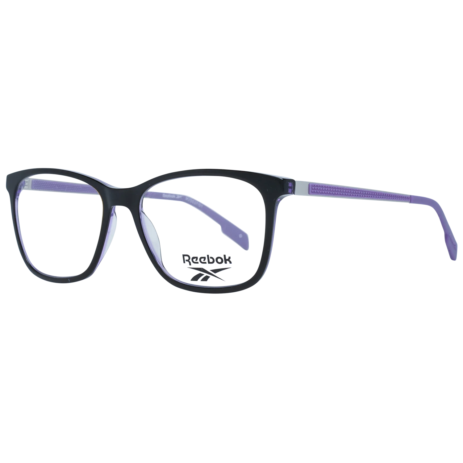 Reebok RV8537 5301 – schräg