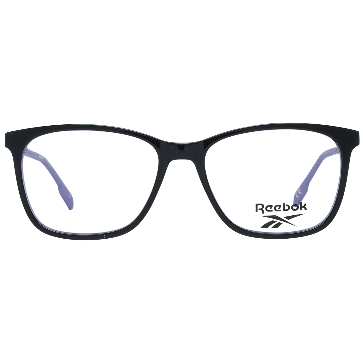Reebok Brille RV8537 01 53
