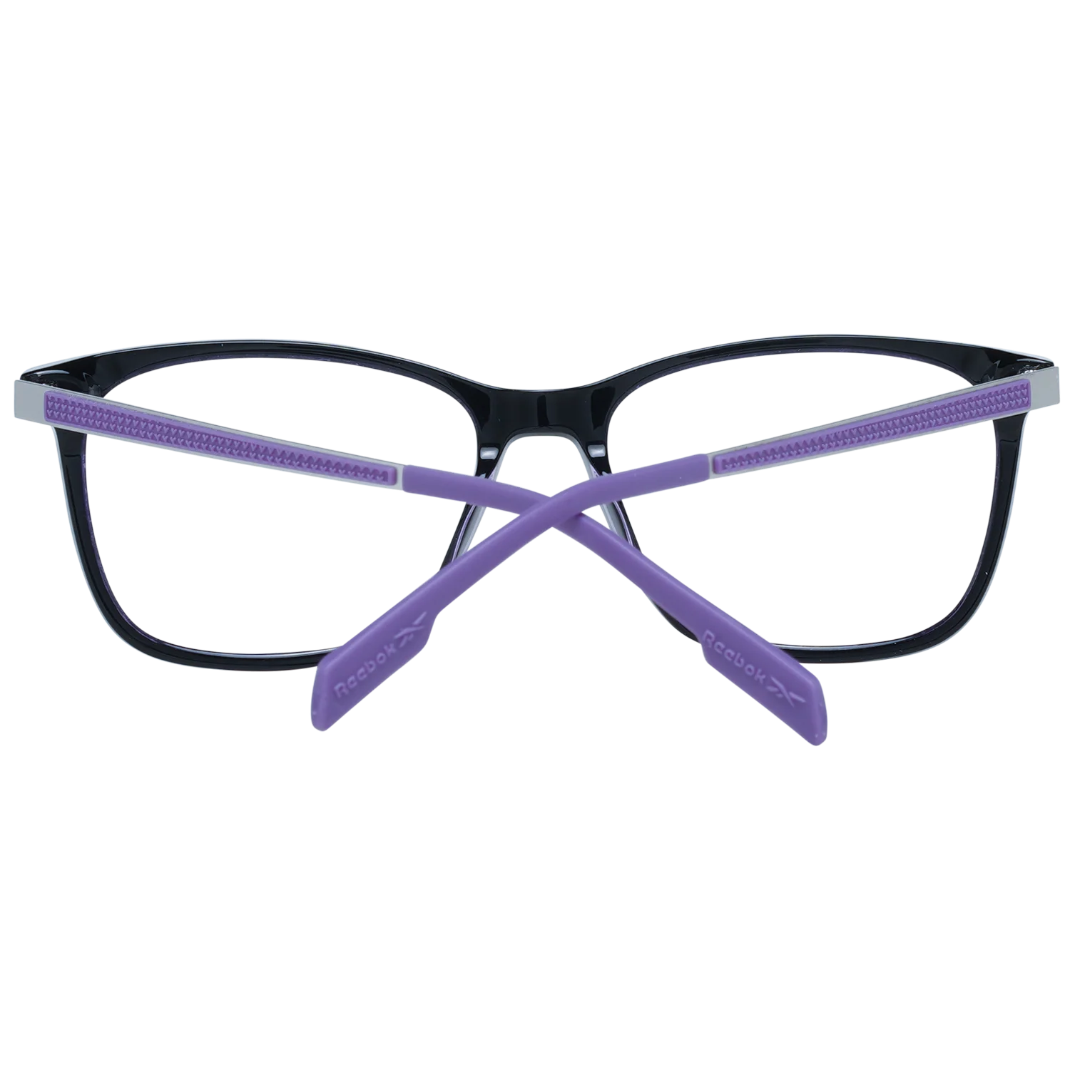 Reebok RV8537 5301 – von hinten