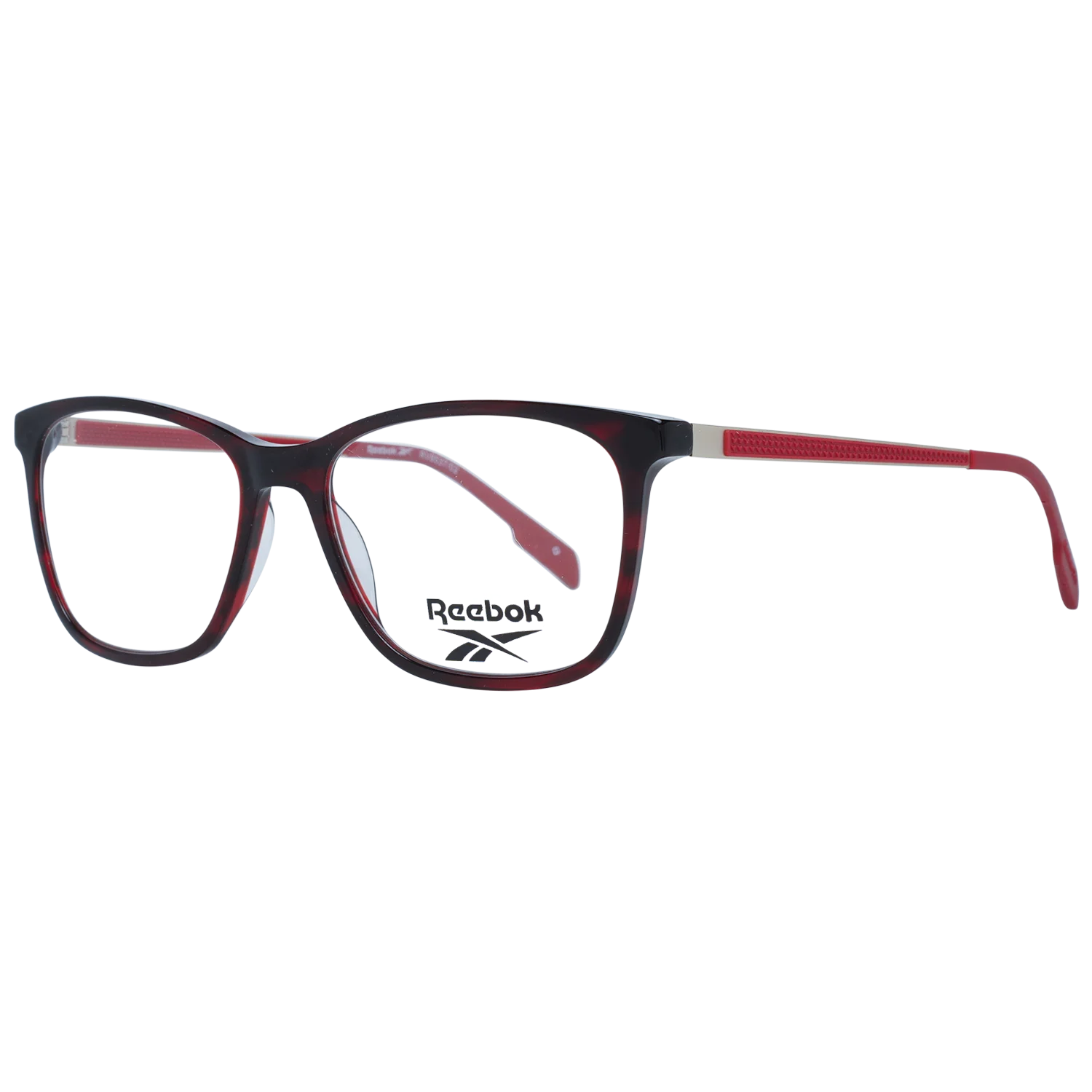 Reebok RV8537 5302 – schräg
