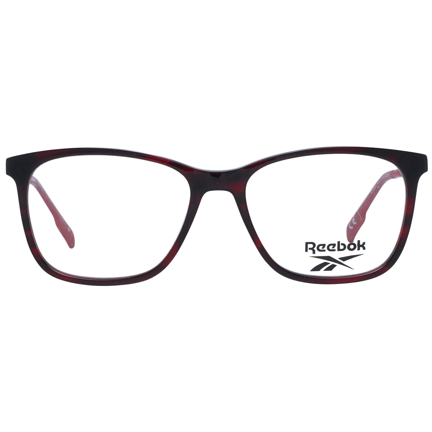 Reebok Brille RV8537 02 53