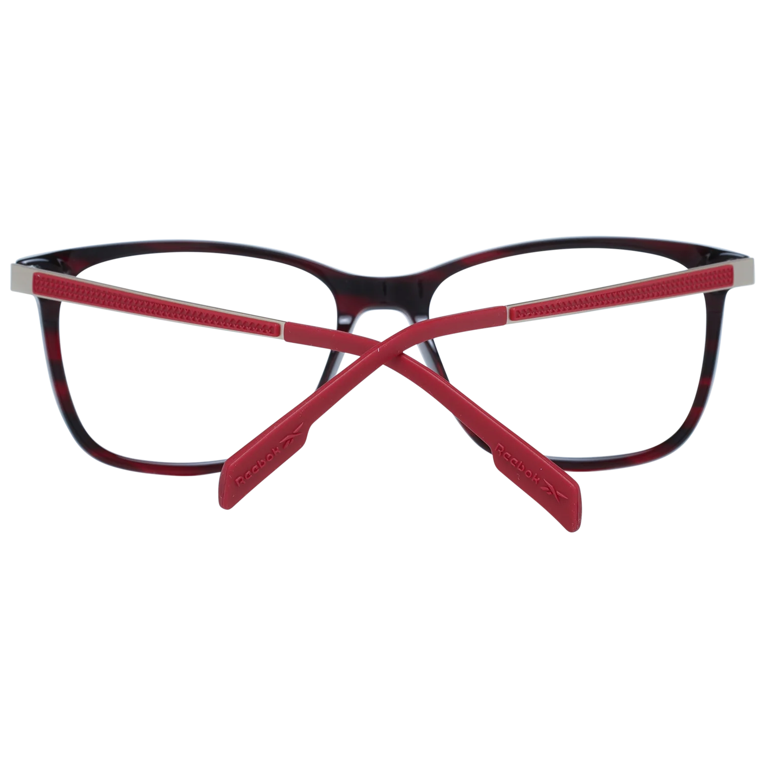 Reebok RV8537 5302 – von hinten