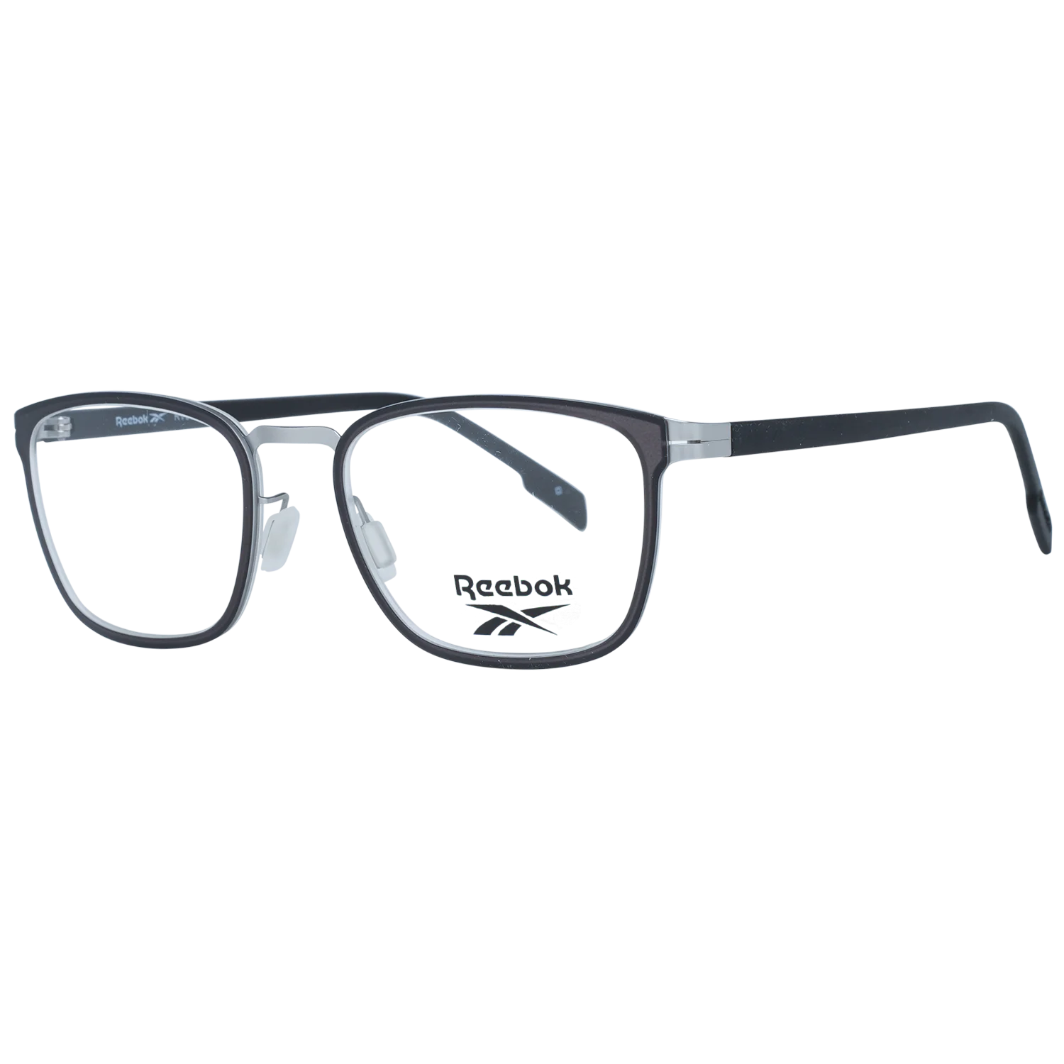 Reebok RV9526 5101 – schräg