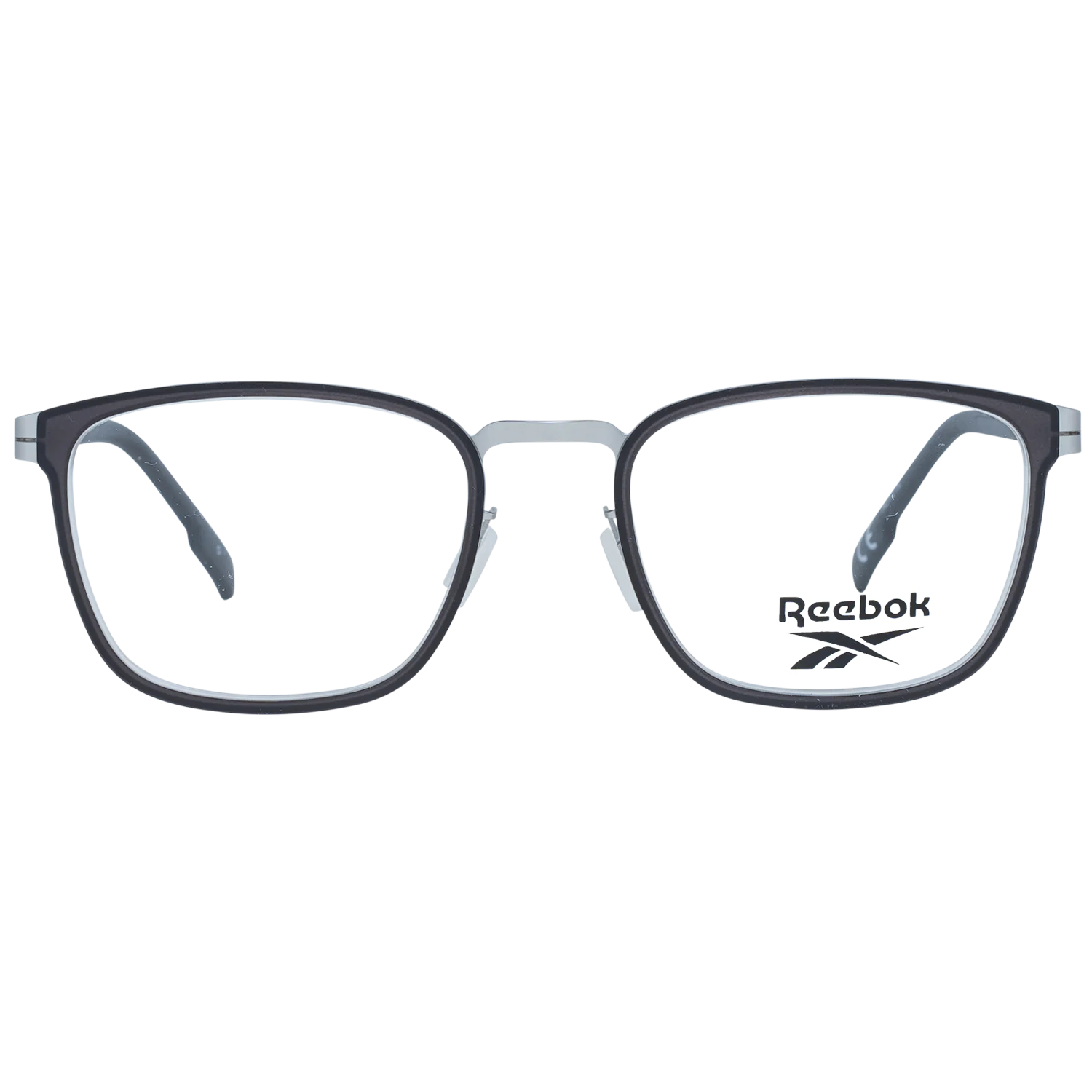 Reebok Brille RV9526 01 51