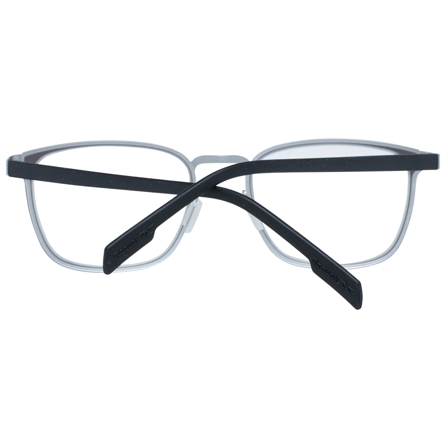 Reebok RV9526 5101 – von hinten