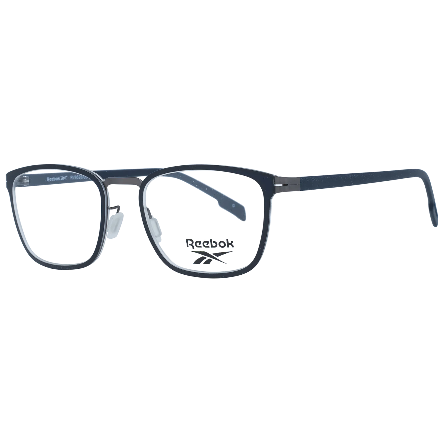 Reebok RV9526 5102 – schräg