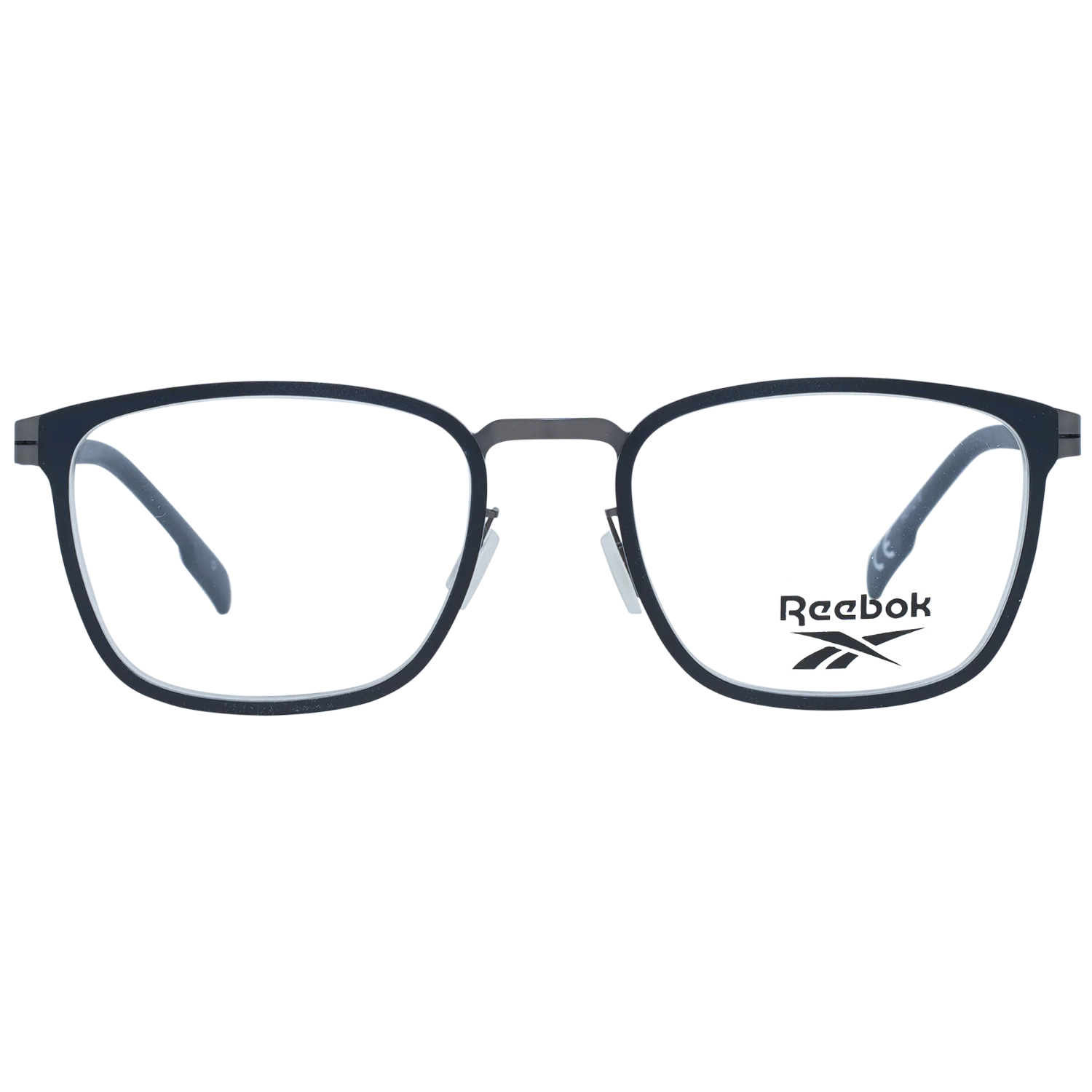 Reebok Brille RV9526 02 51