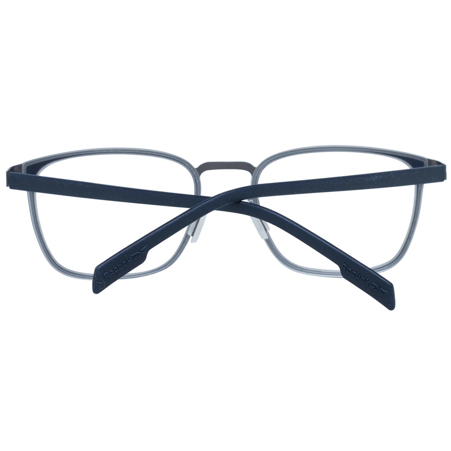 Reebok RV9526 5102 – von hinten