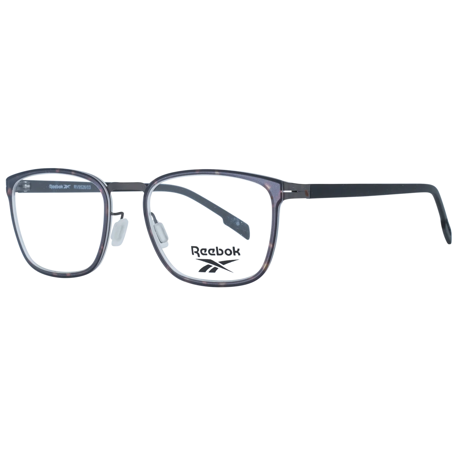 Reebok RV9526 5103 – schräg