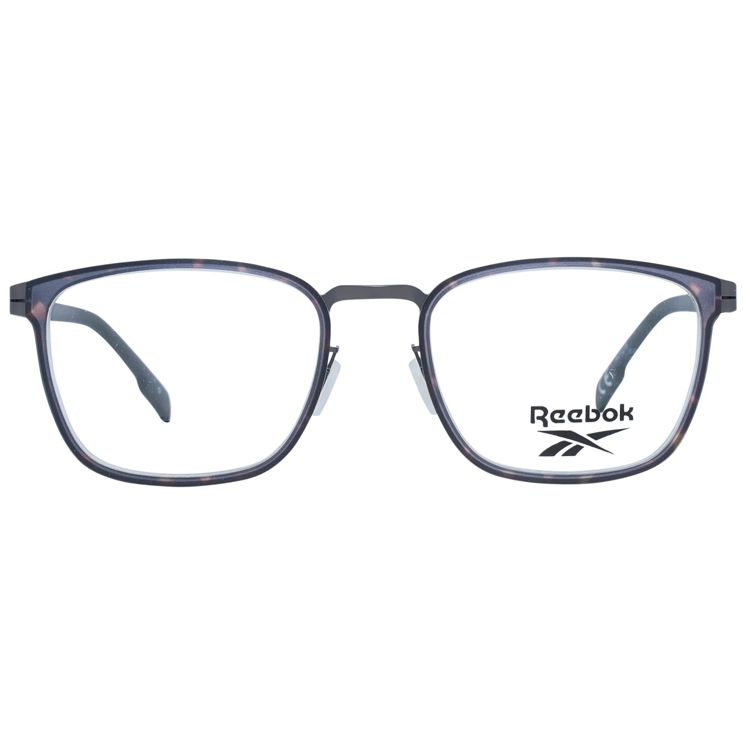 Reebok Brille RV9526 03 51