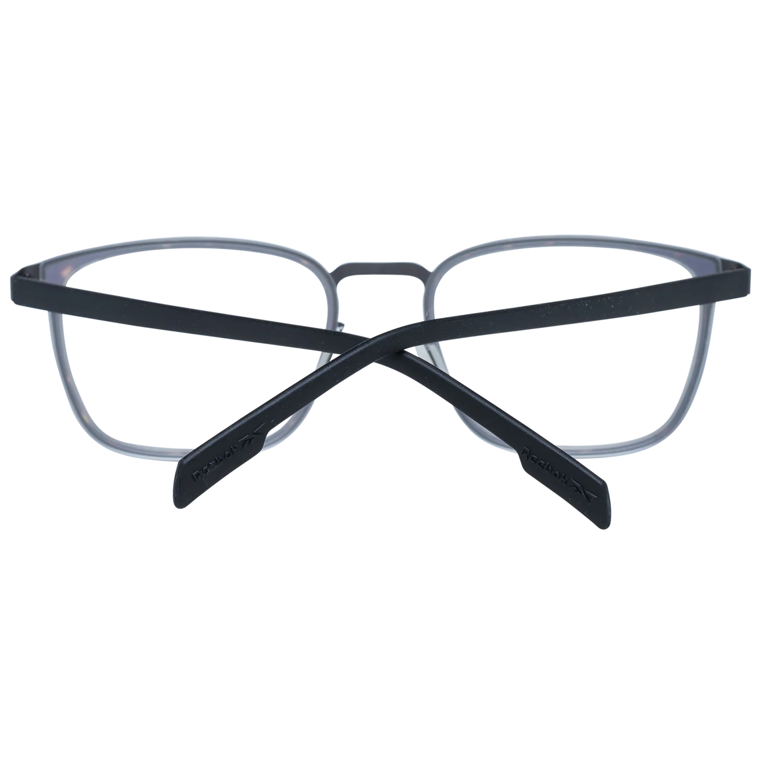 Reebok RV9526 5103 – von hinten
