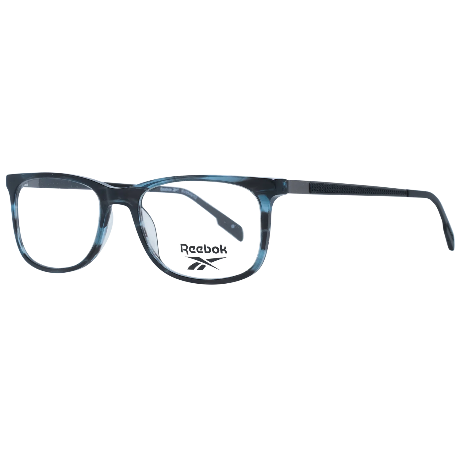 Reebok RV9549 5302 – schräg