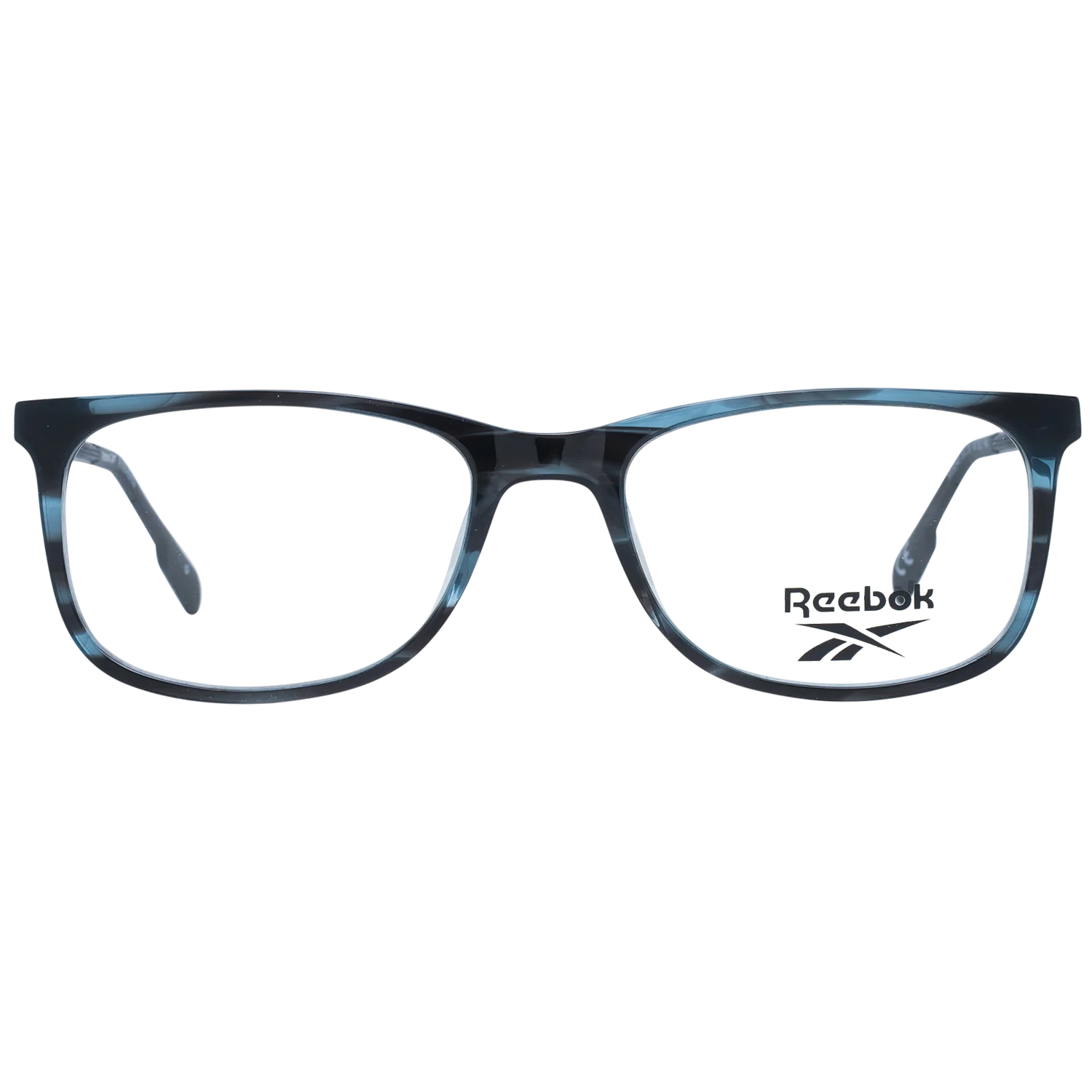 Reebok Brille RV9549 02 53