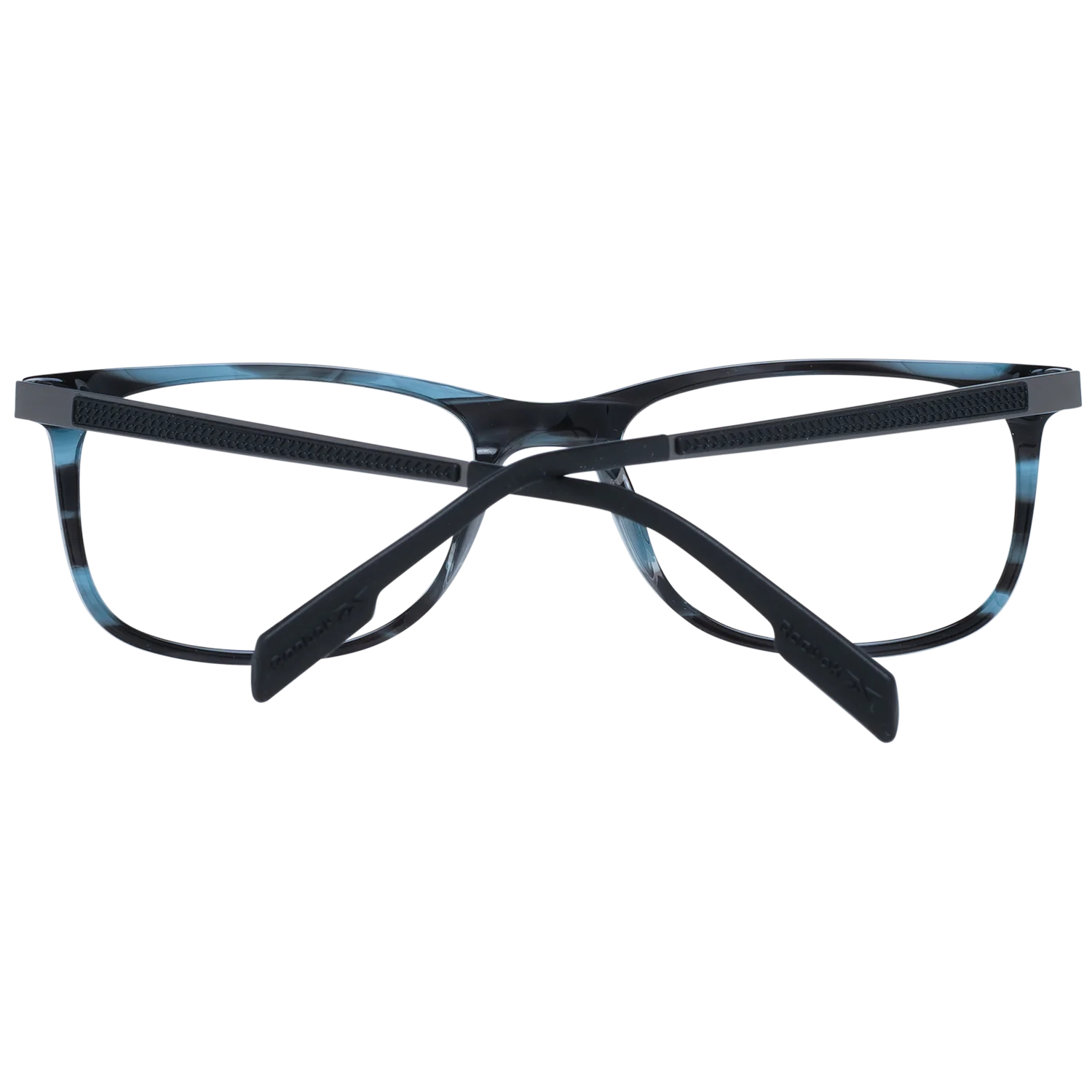 Reebok RV9549 5302 – von hinten