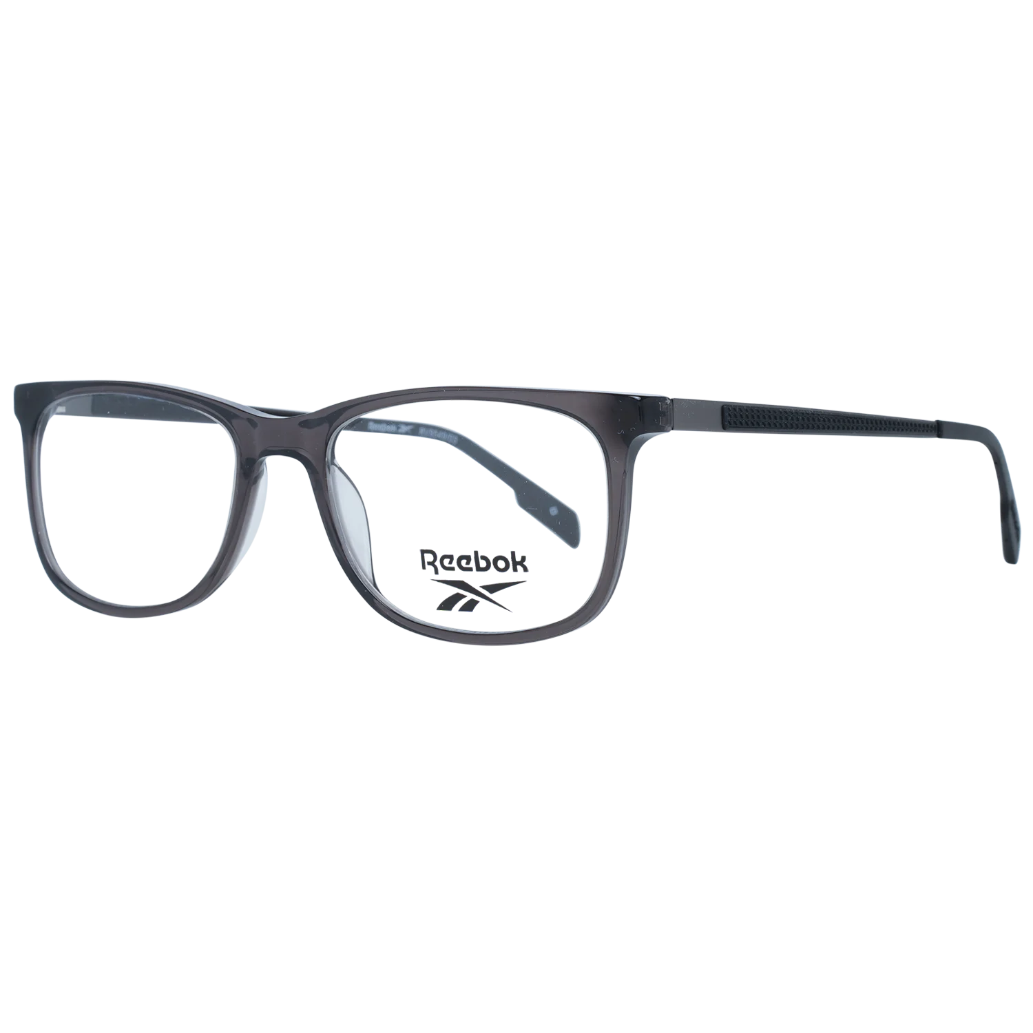 Reebok RV9549 5303 – schräg