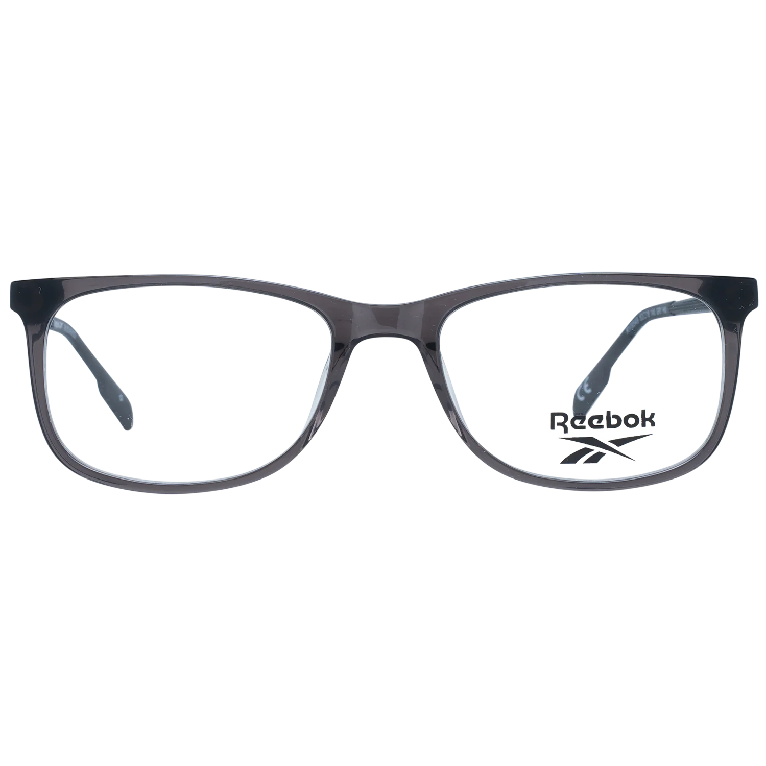 Reebok Brille RV9549 03 53