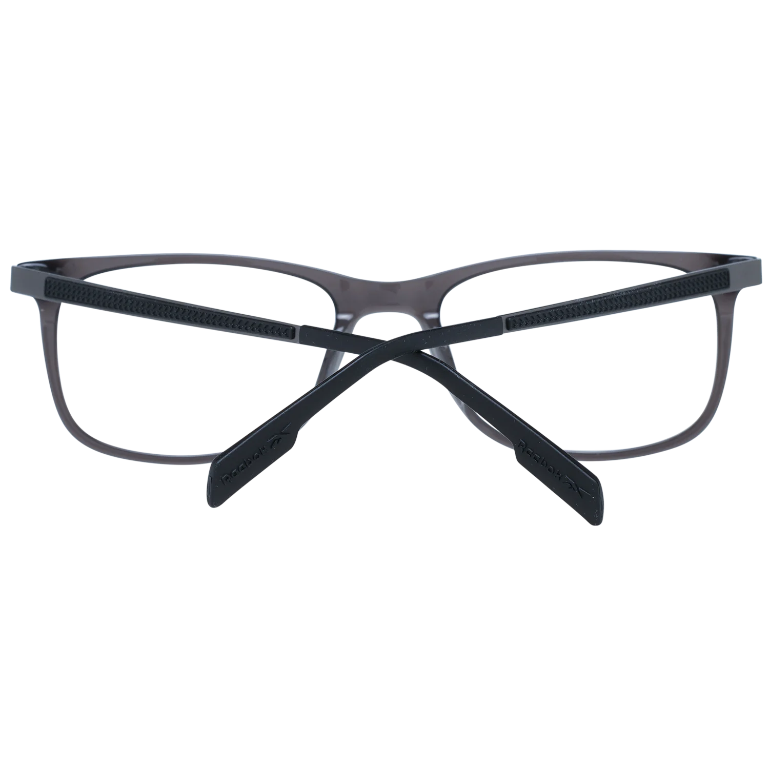 Reebok RV9549 5303 – von hinten
