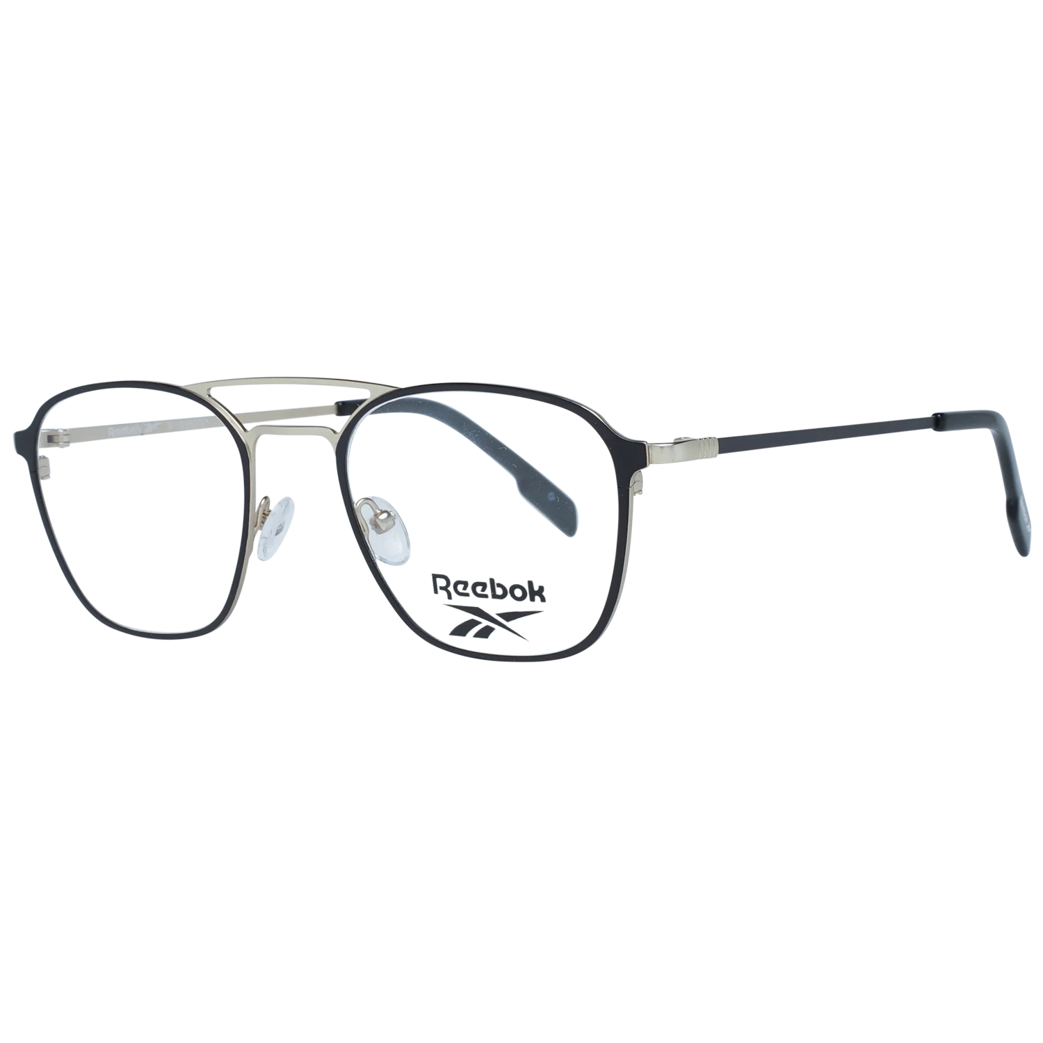 Reebok RV9560 4901 – schräg