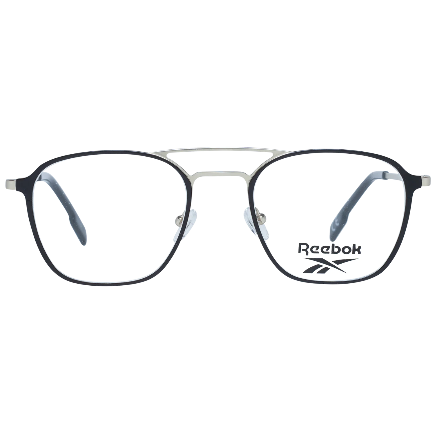 Reebok Brille RV9560 01 49 Titan