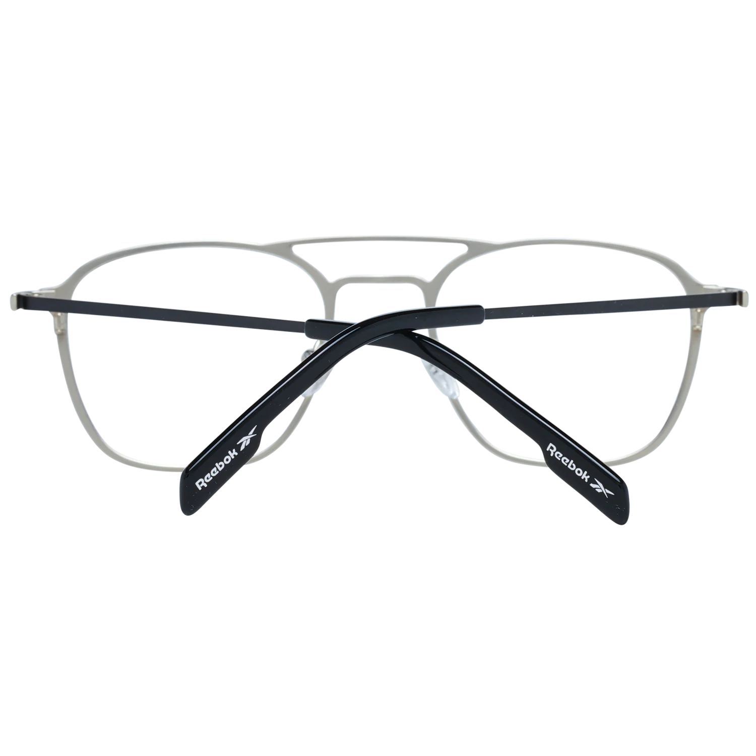 Reebok RV9560 4901 – von hinten