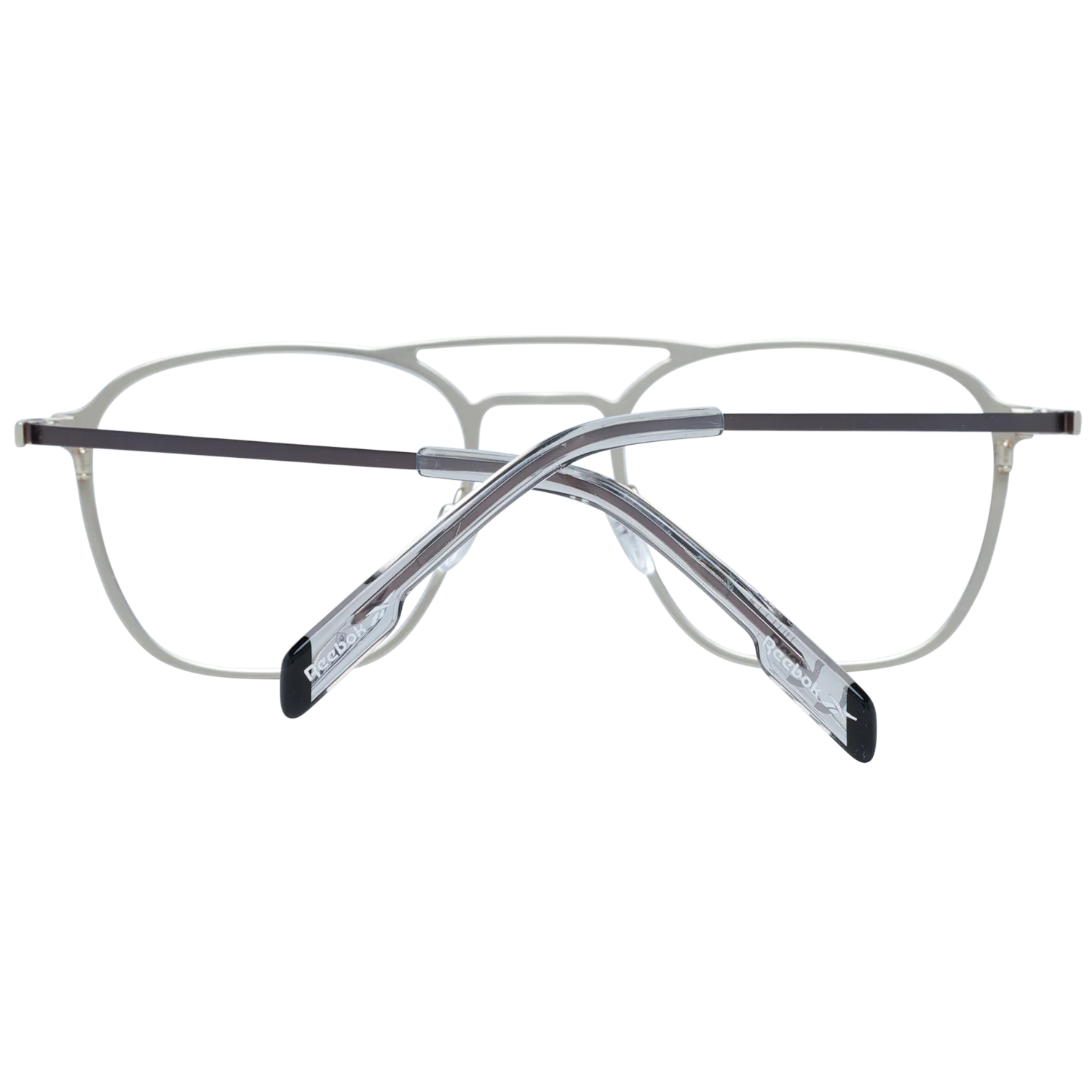 Reebok RV9560 4902 – von hinten
