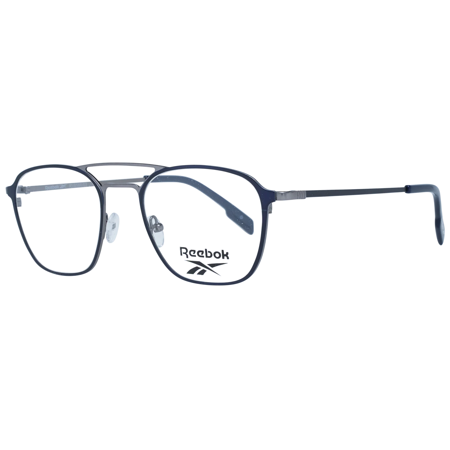 Reebok RV9560 4903 – schräg