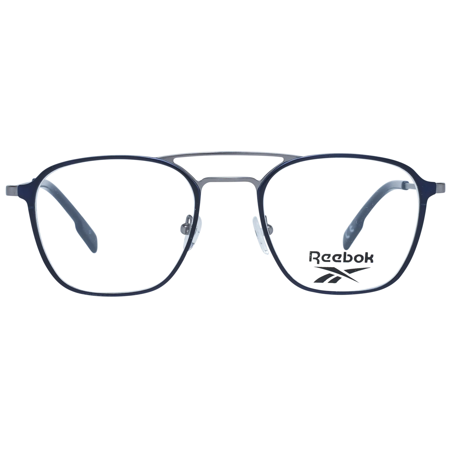 Reebok Brille RV9560 03 49 Titan