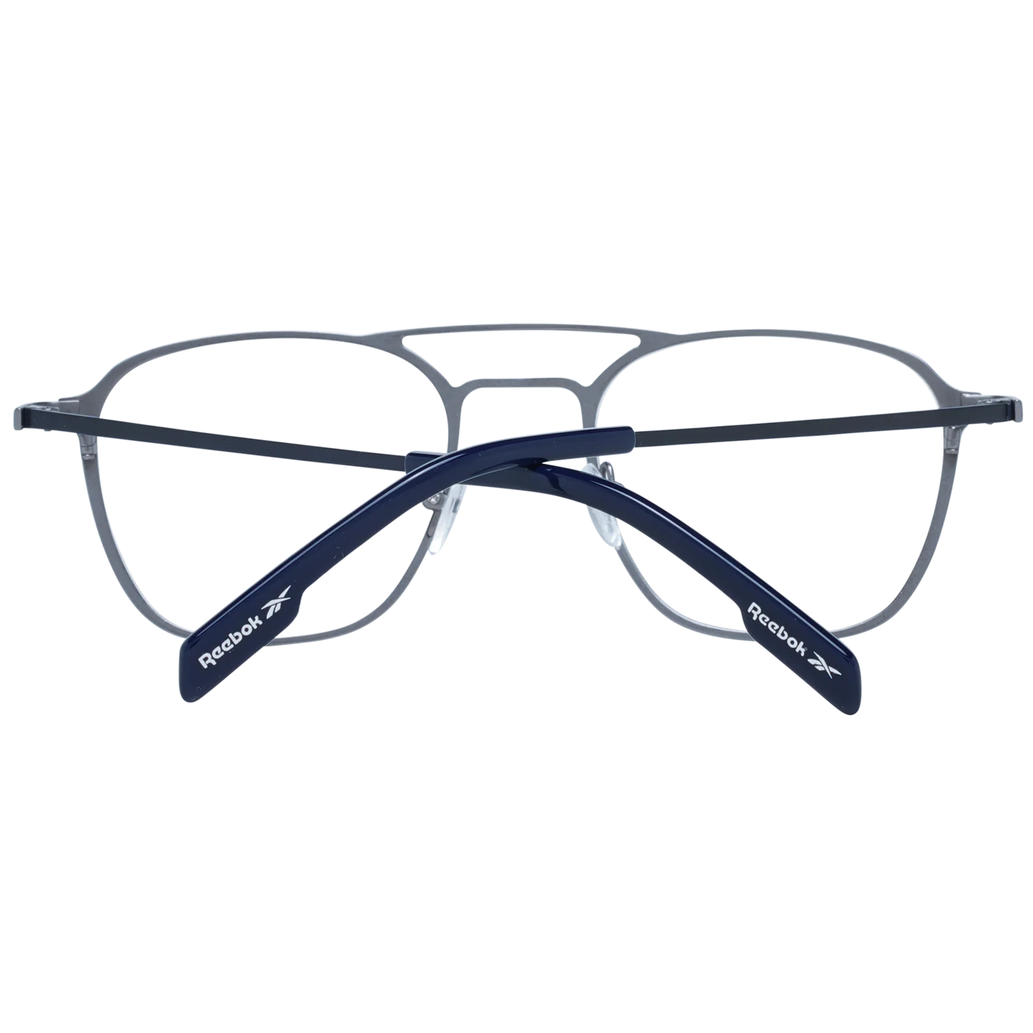 Reebok RV9560 4903 – von hinten
