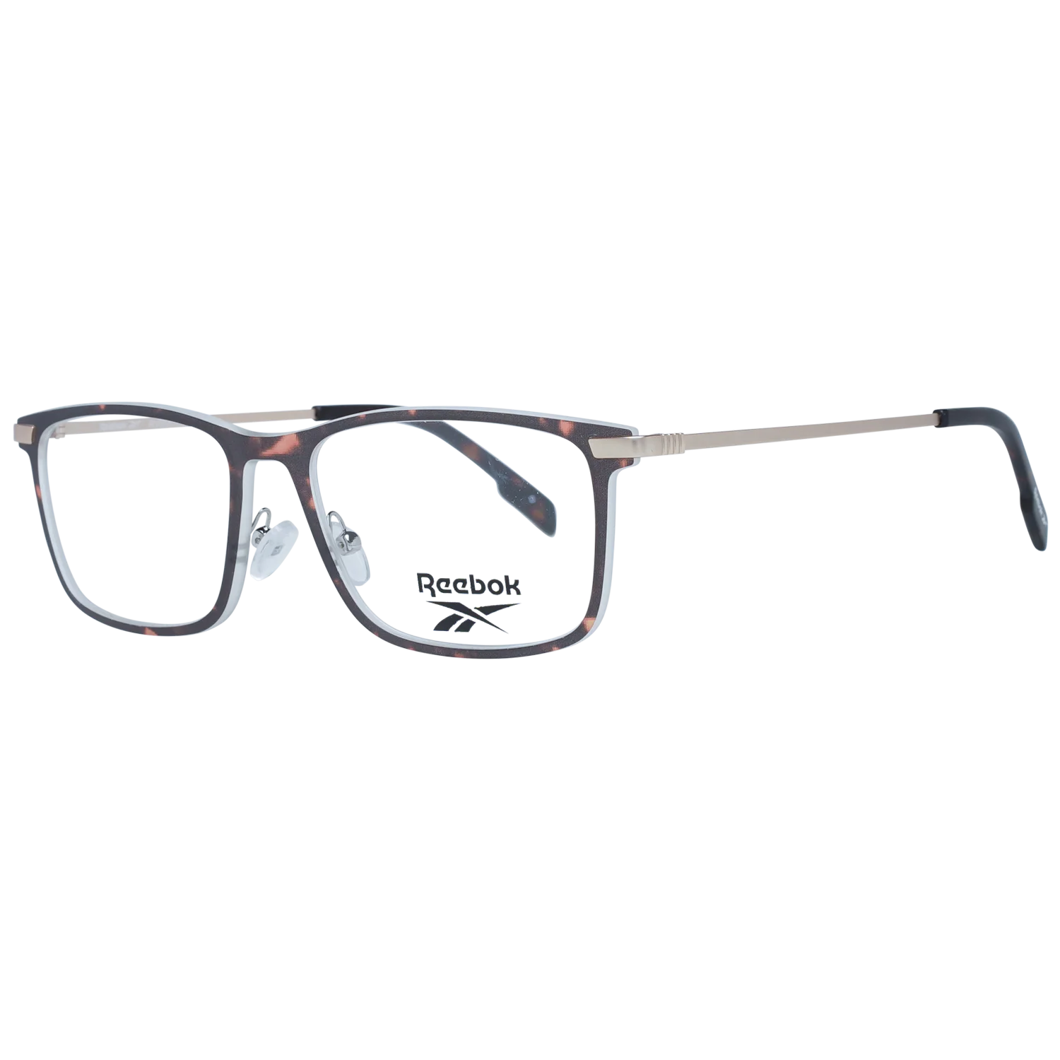 Reebok RV9561 5403 – schräg