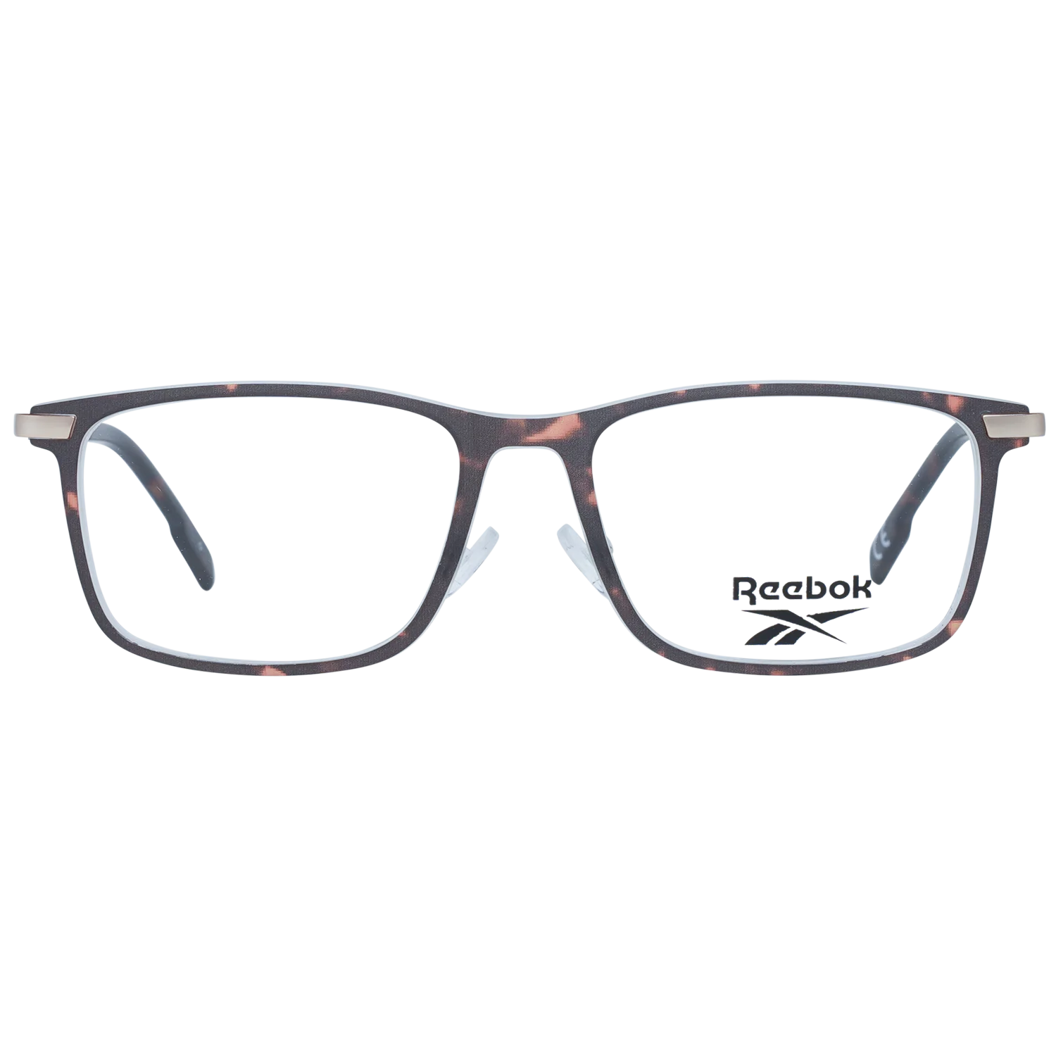 Reebok Brille RV9561 03 54