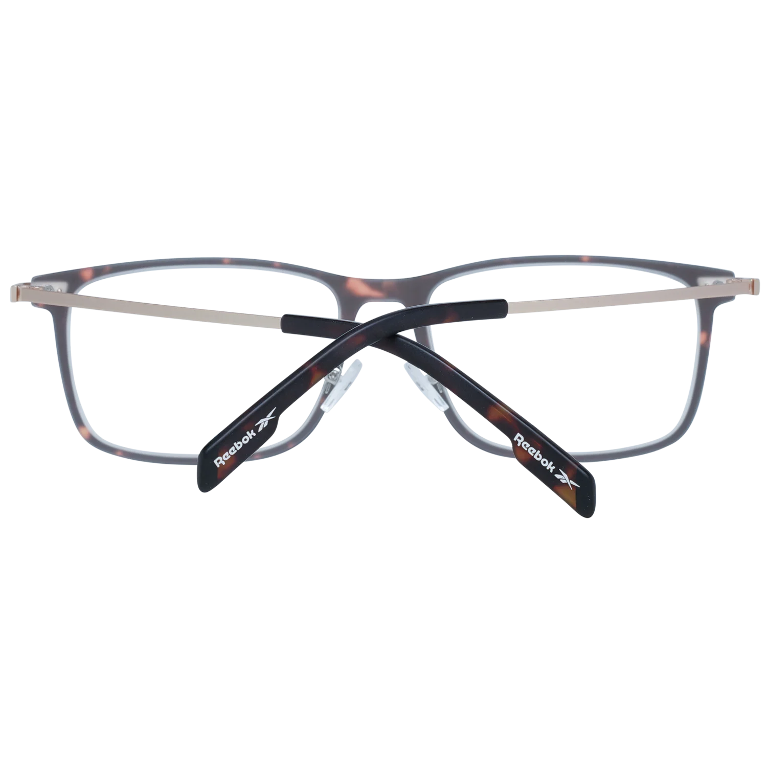 Reebok RV9561 5403 – von hinten