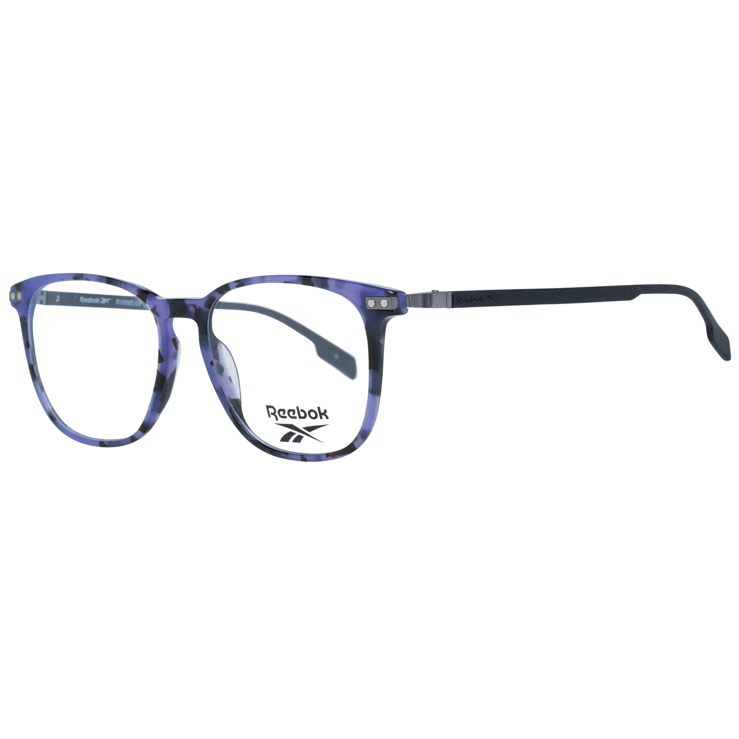 Reebok RV9565 5304 – schräg
