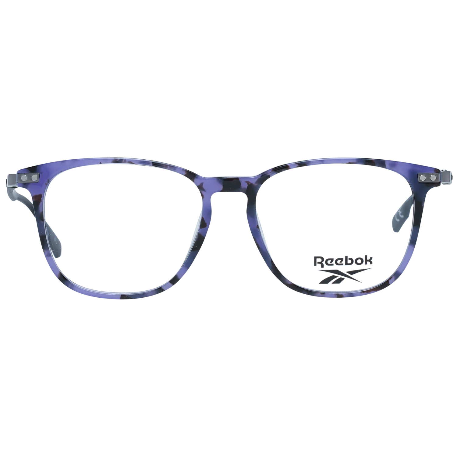 Reebok Brille RV9565 04 53