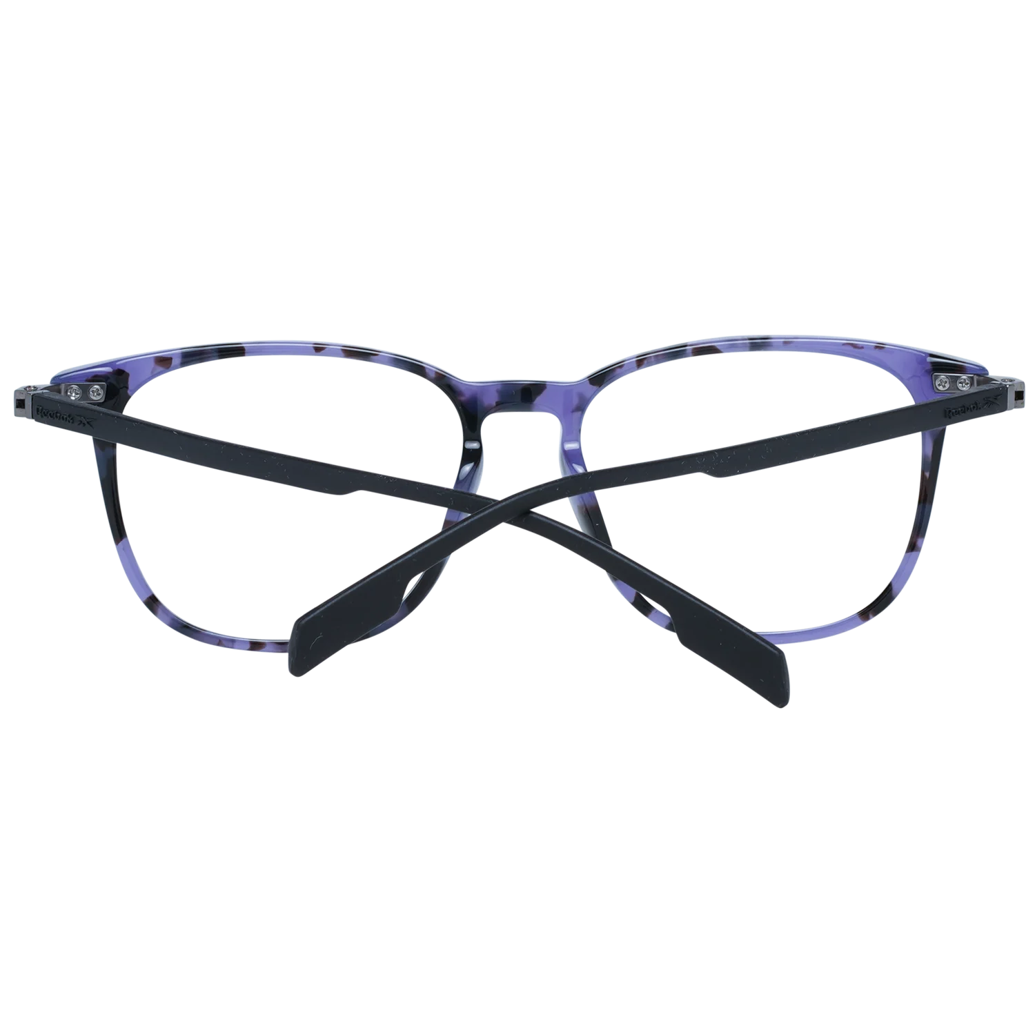 Reebok RV9565 5304 – von hinten